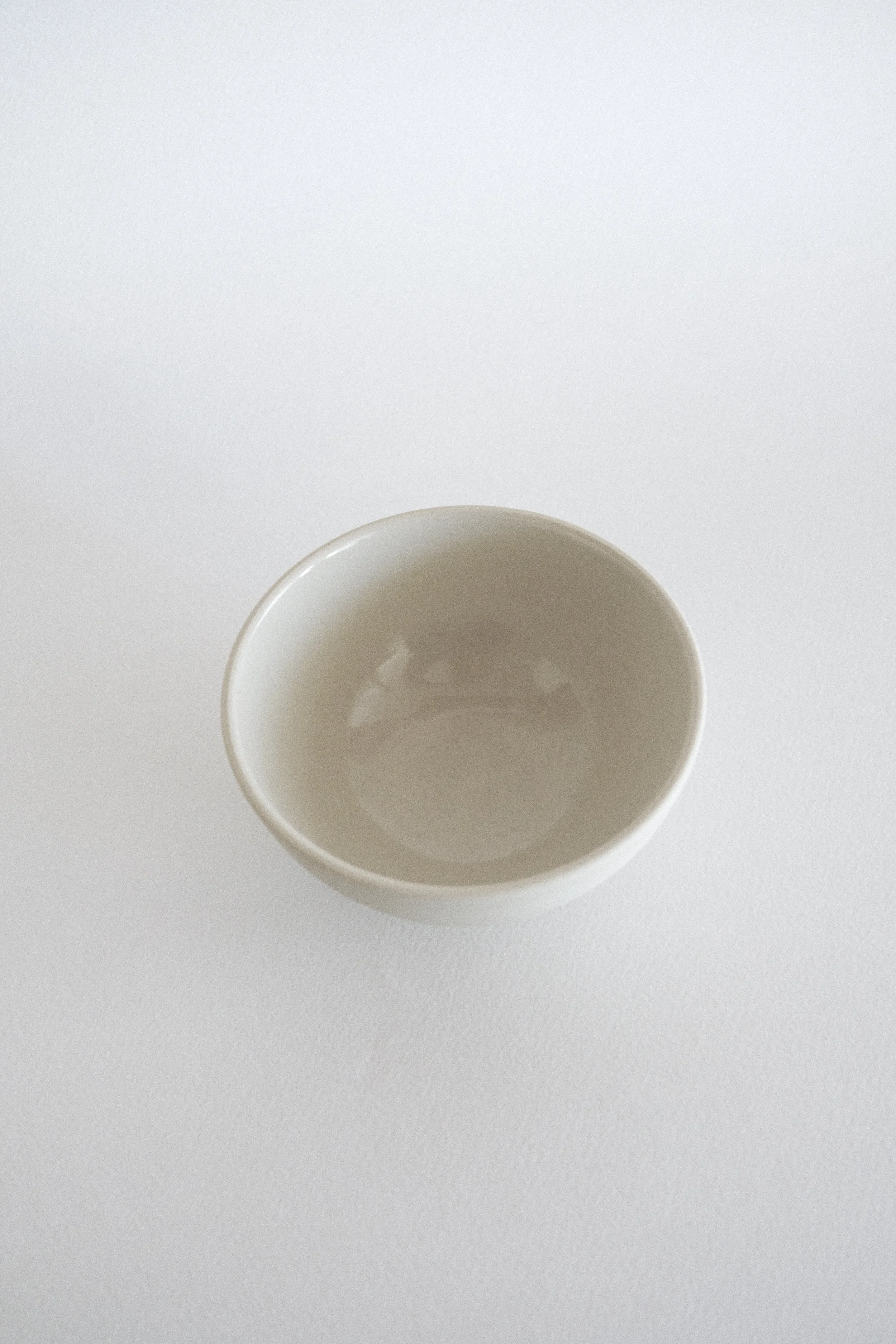 DSCF3218.JPG