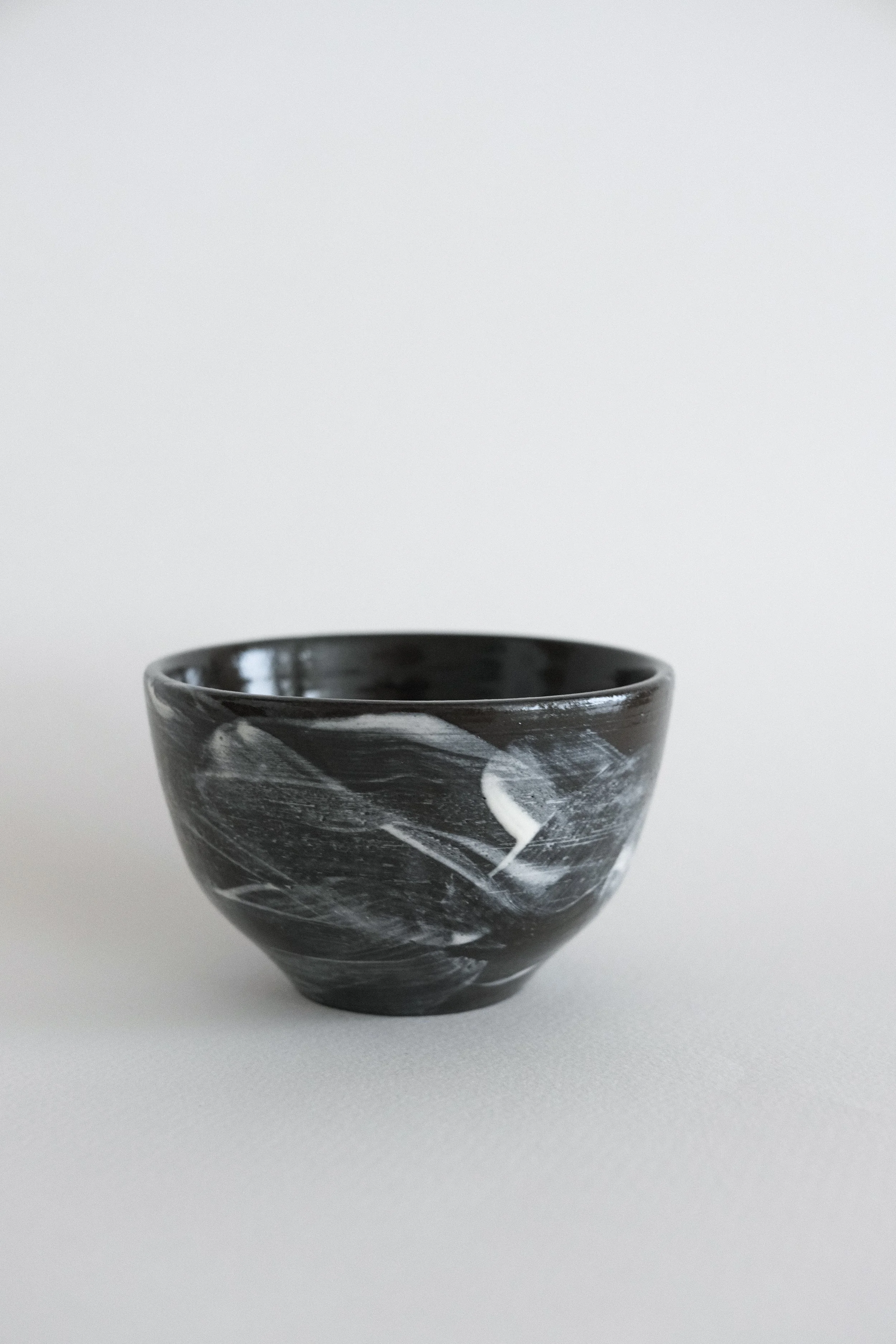 DSCF2948.JPG