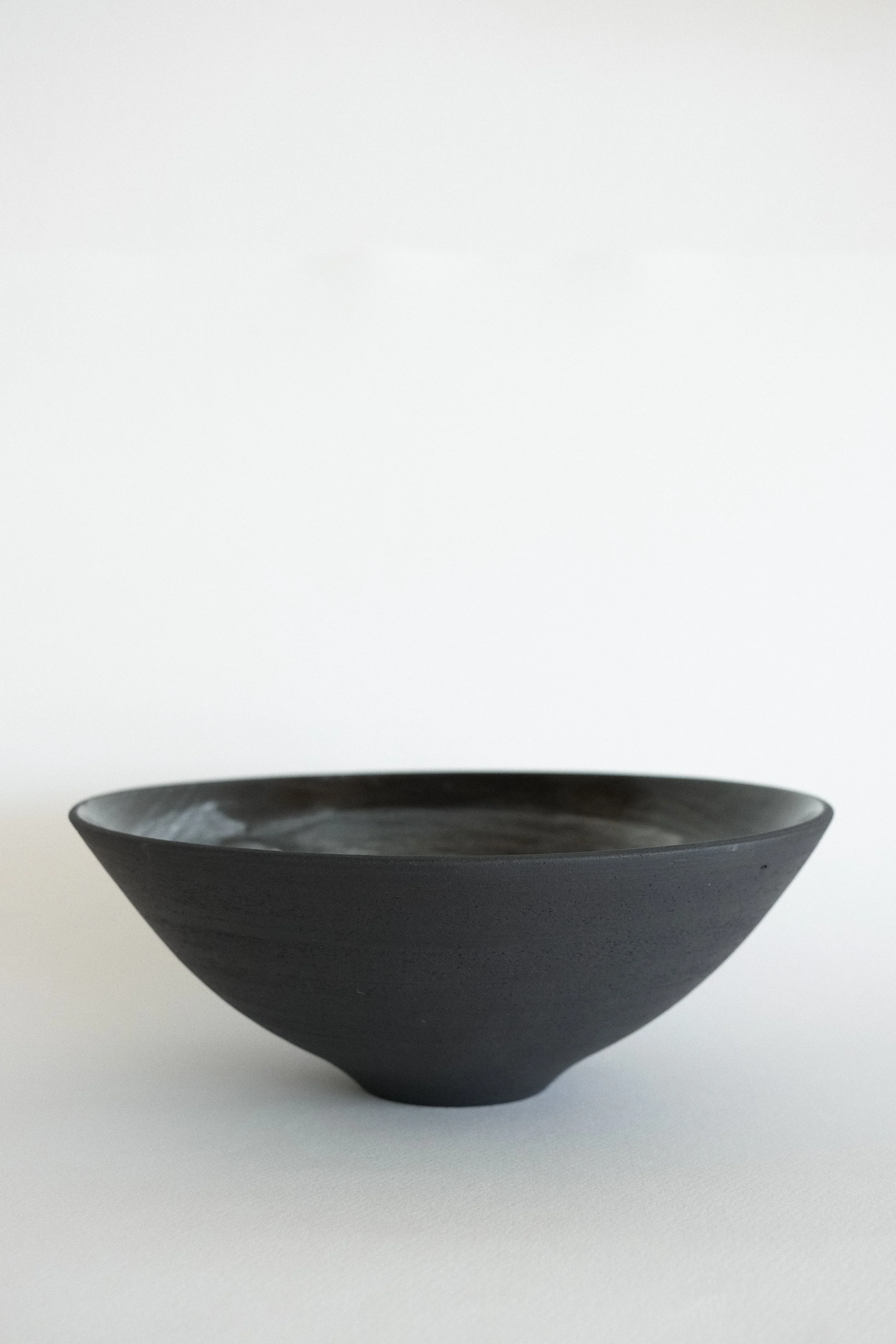 DSCF3092.JPG