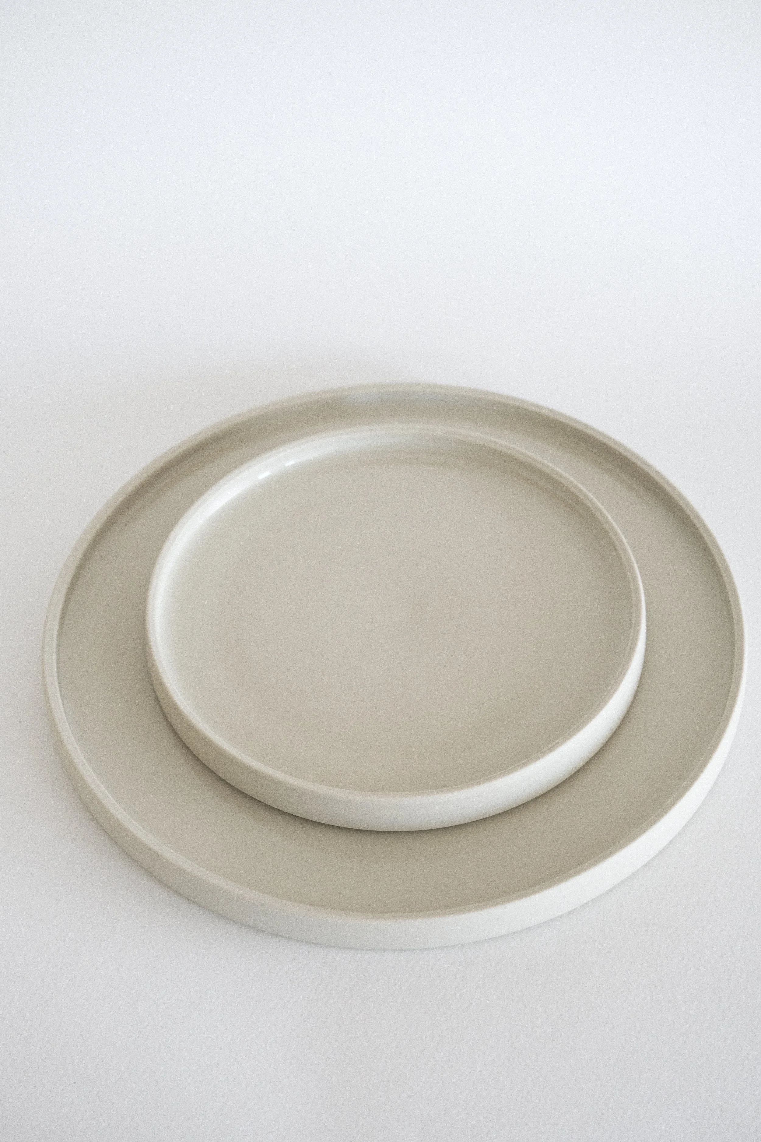 DSCF3212.JPG