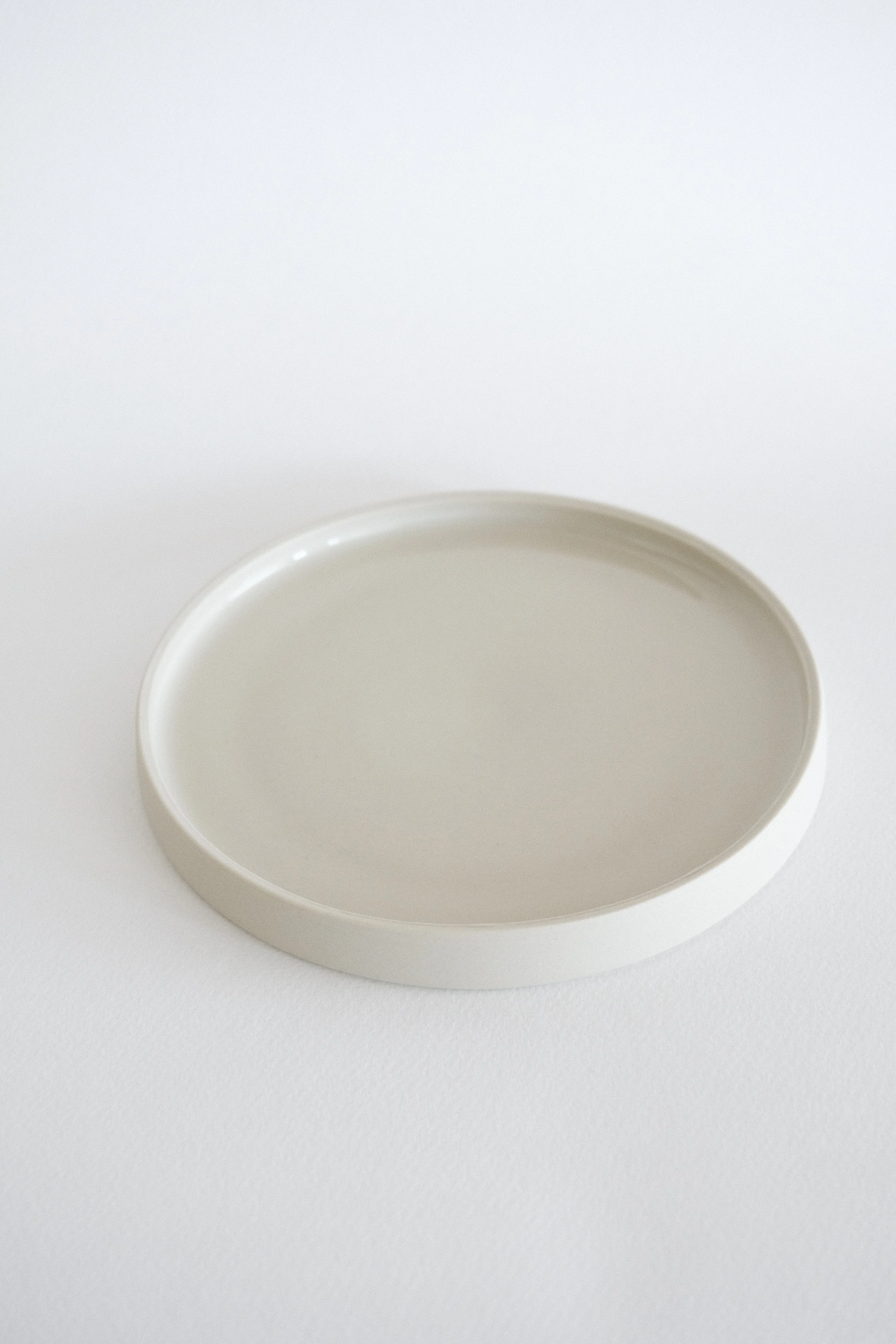 DSCF3207.JPG