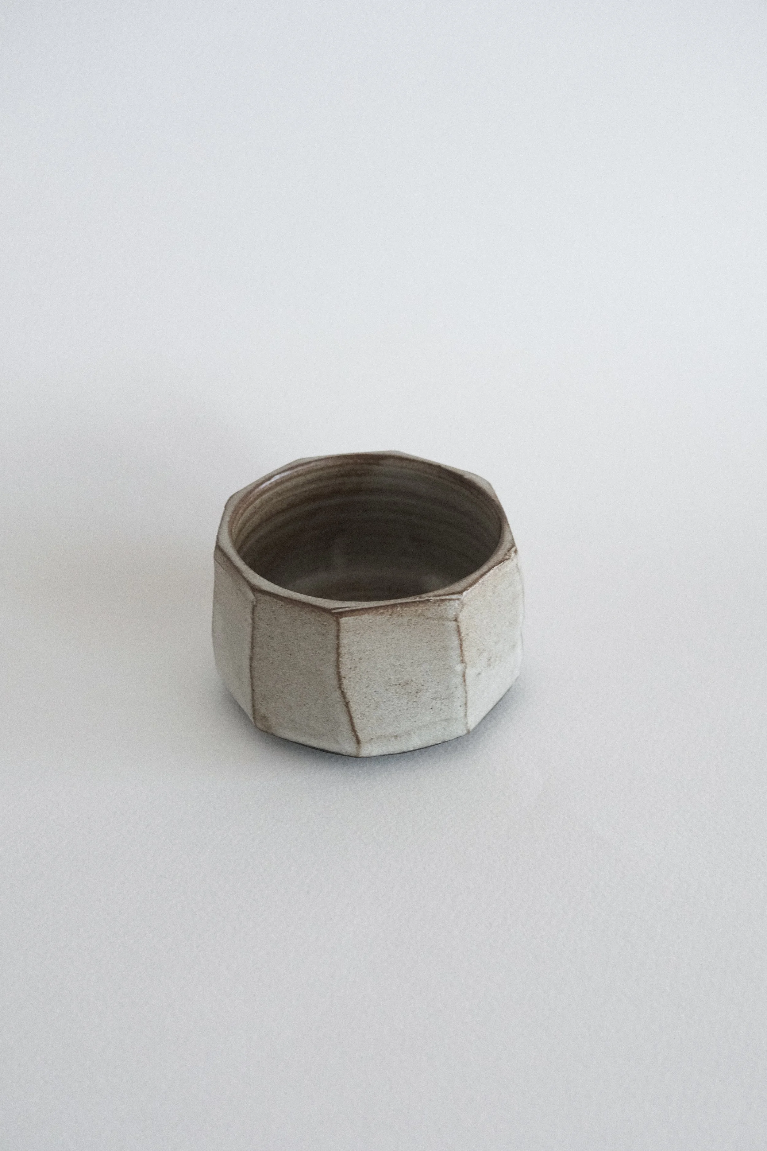 DSCF2895.JPG