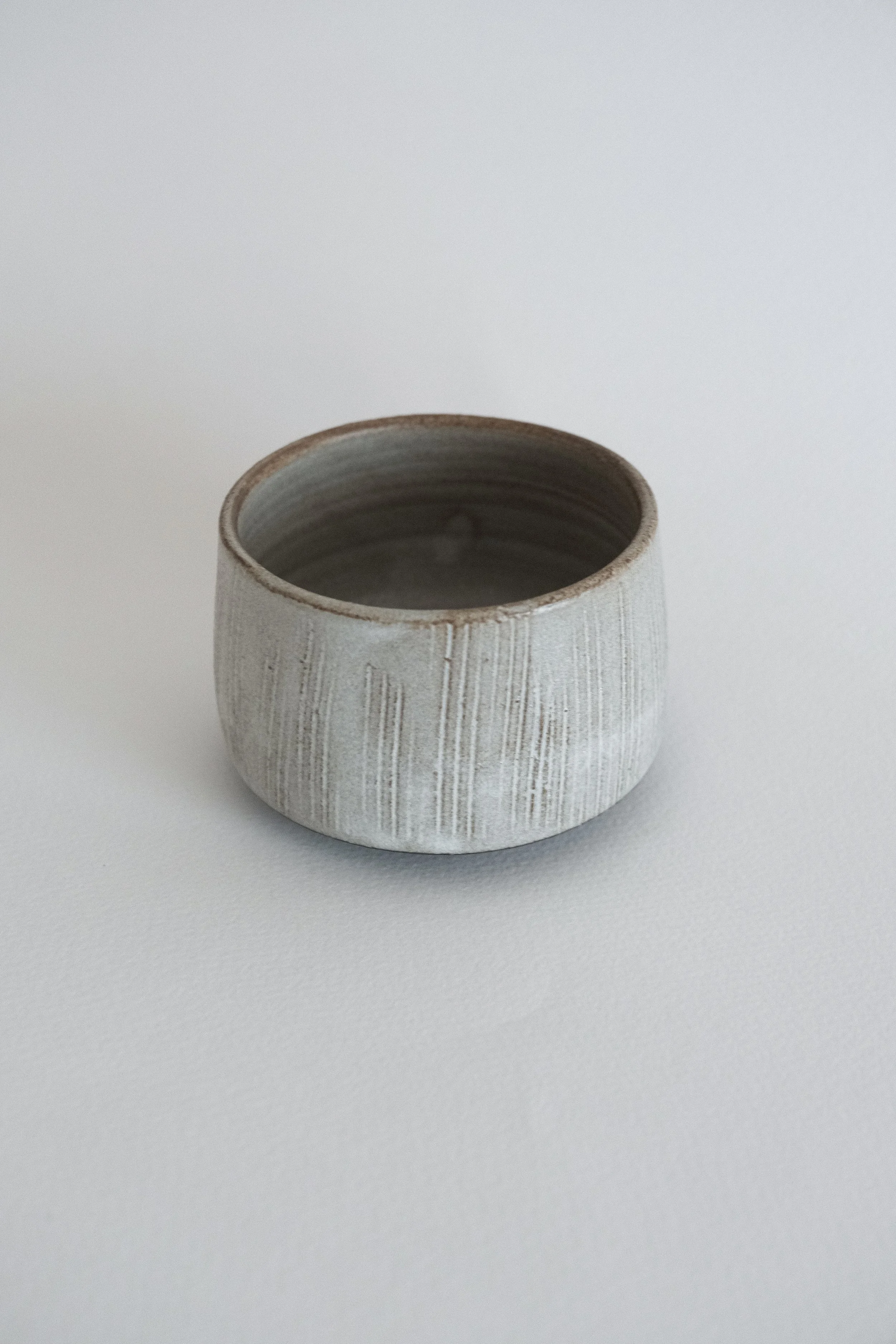 DSCF2912.JPG