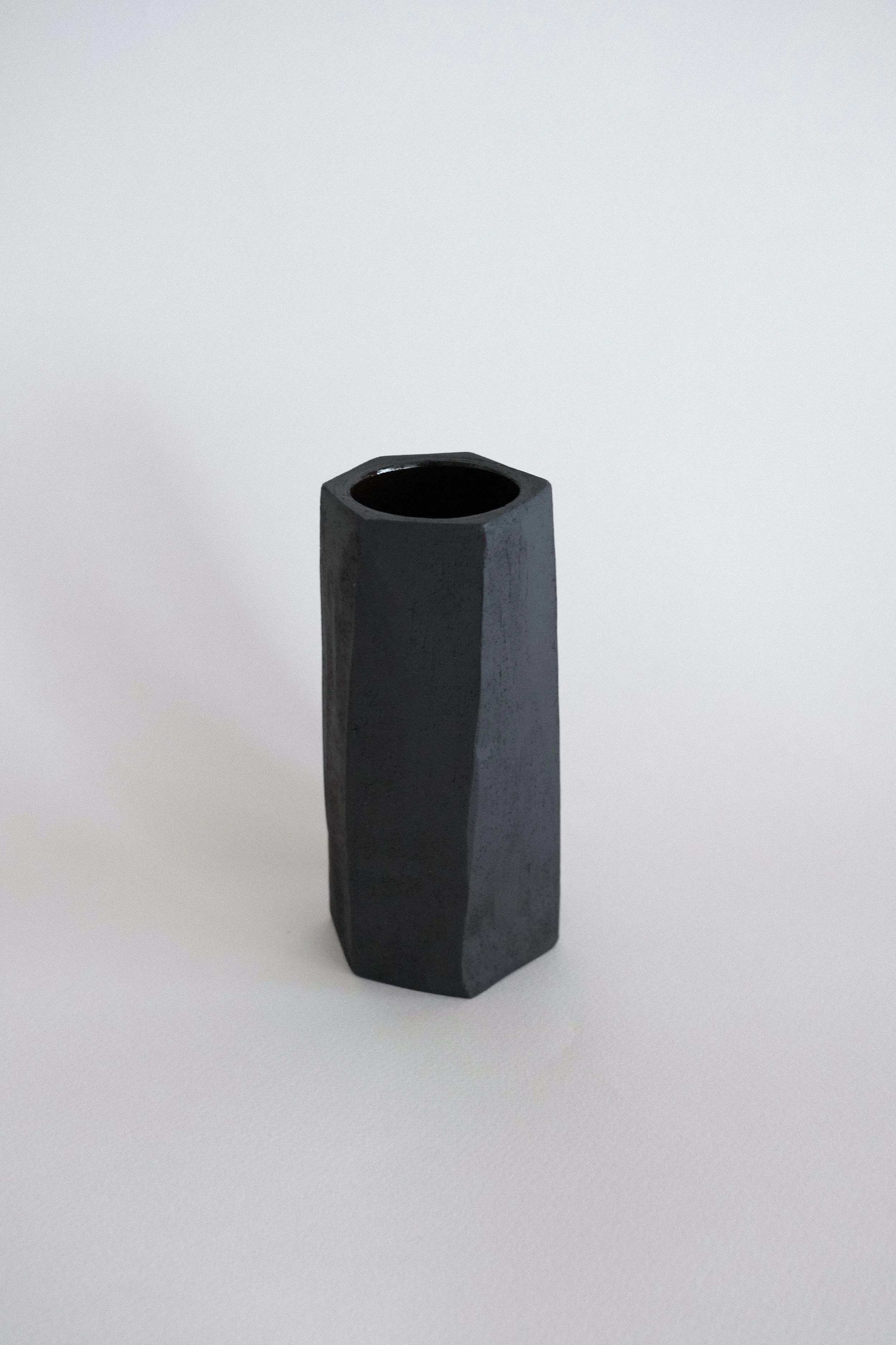 DSCF2959.JPG