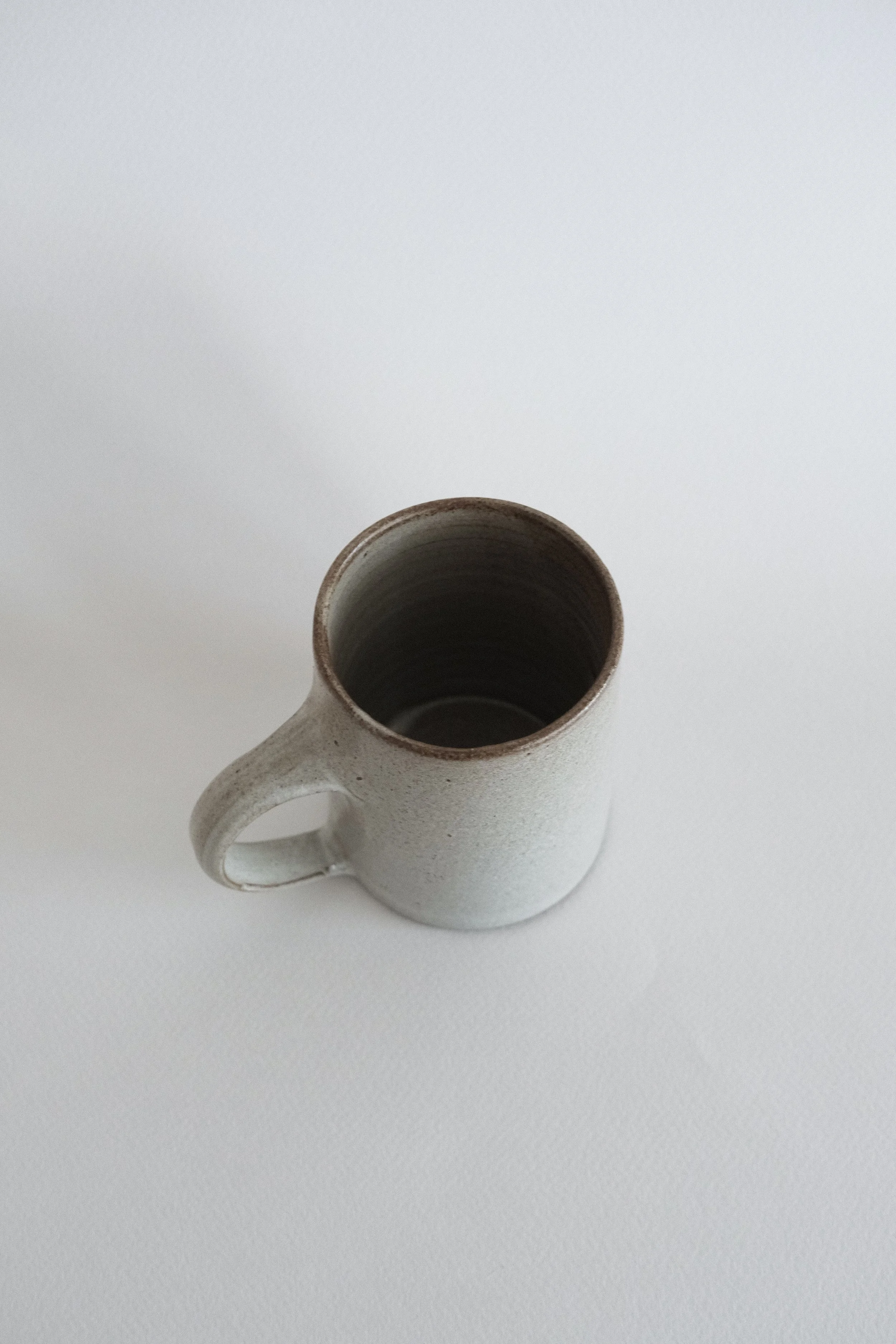 DSCF2884.JPG