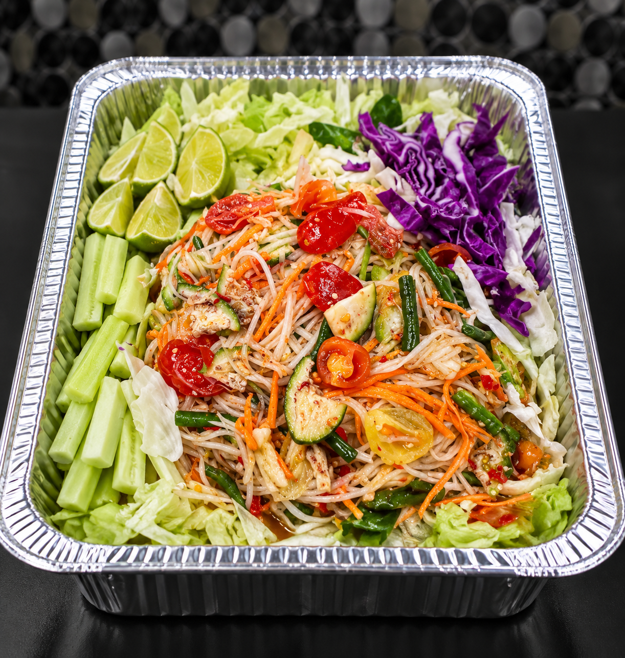 Papaya_salad.png