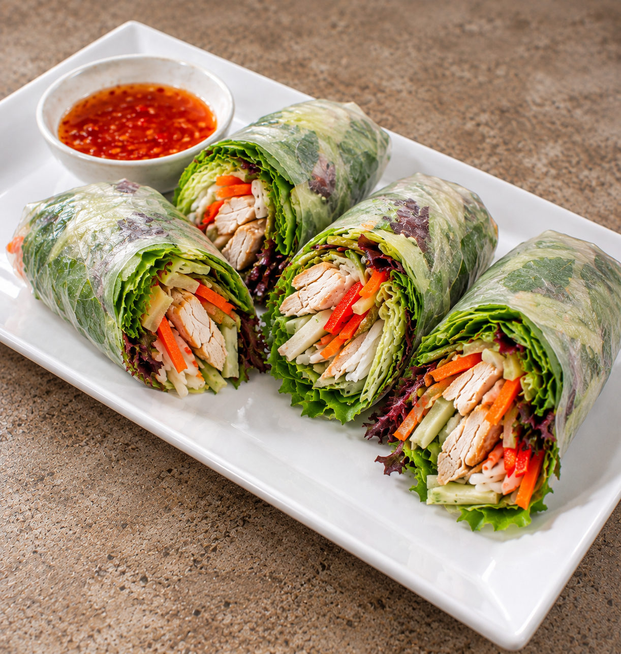 Godzilla_2springrolls.png