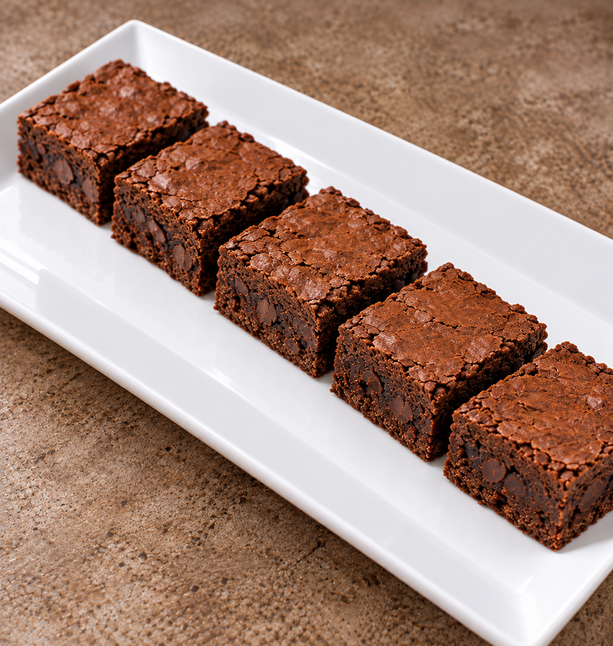 Brownies.png
