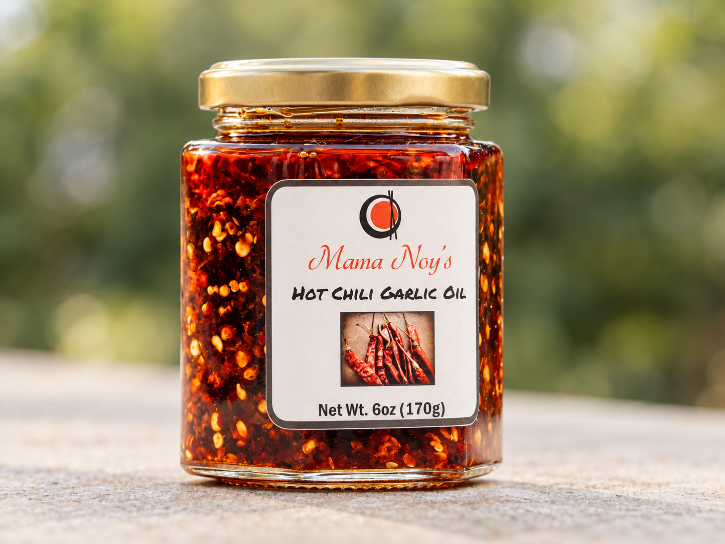 Mama Noy’s Chili Garlic Oil Jar.png