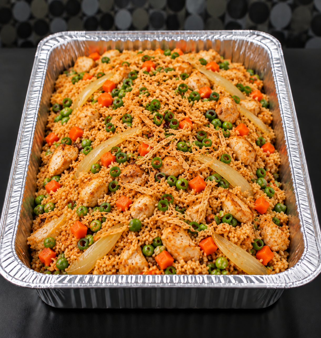 Kickbutt_chickenfriedrice.png