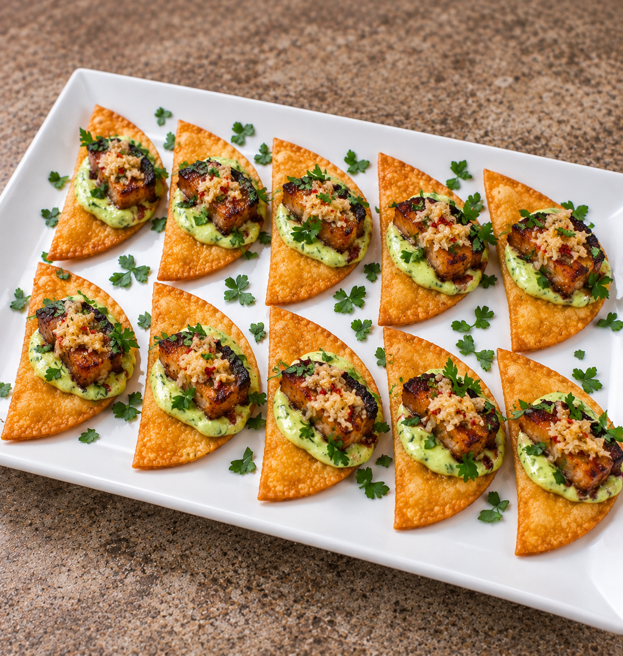tostada_10.png