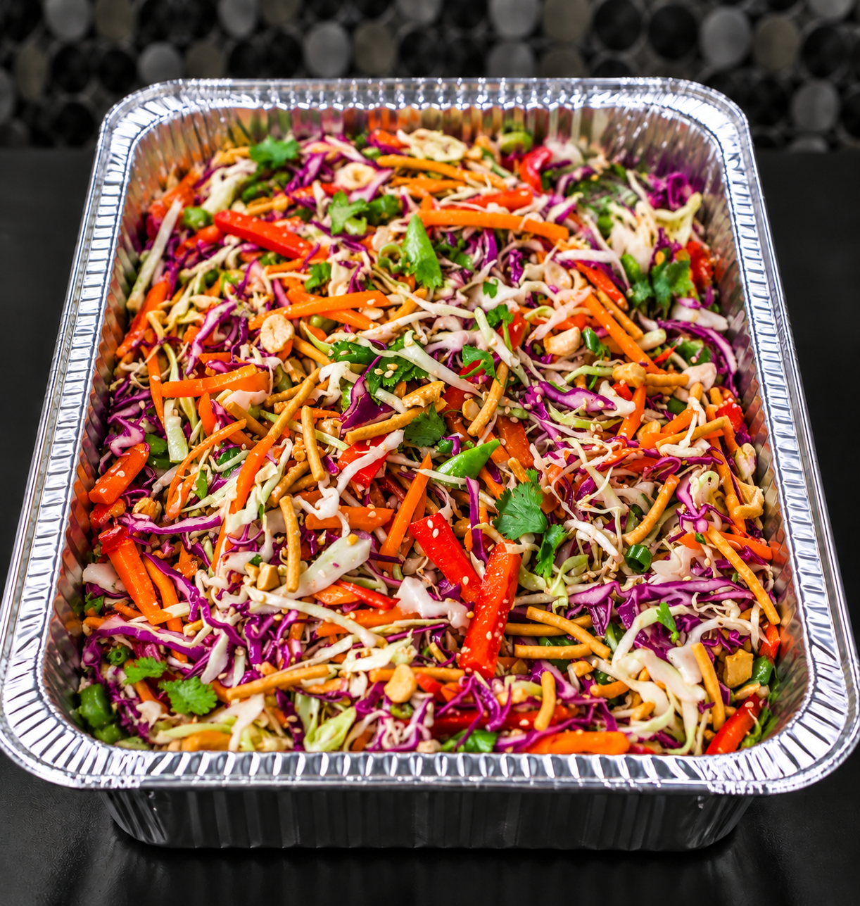 Salad_asianchopped.png