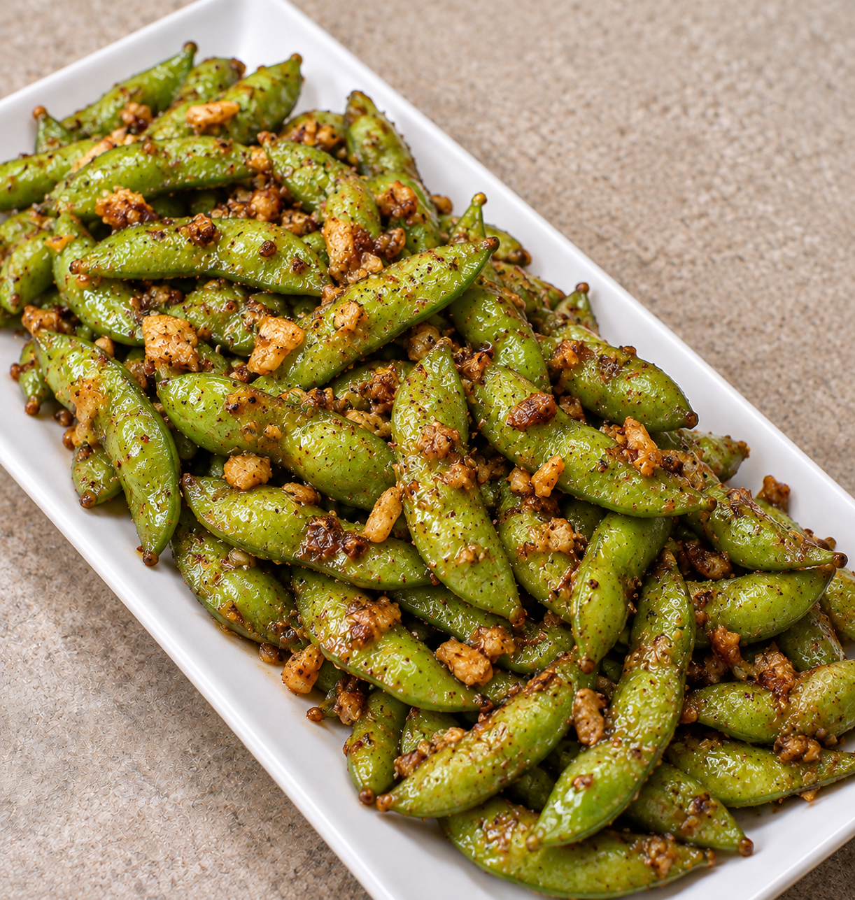 Edamame_Garlic-Glazed.png