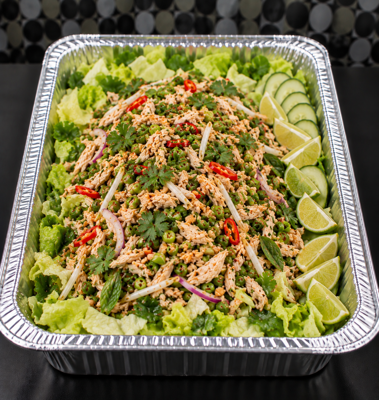 Chicken_larb_salad.png