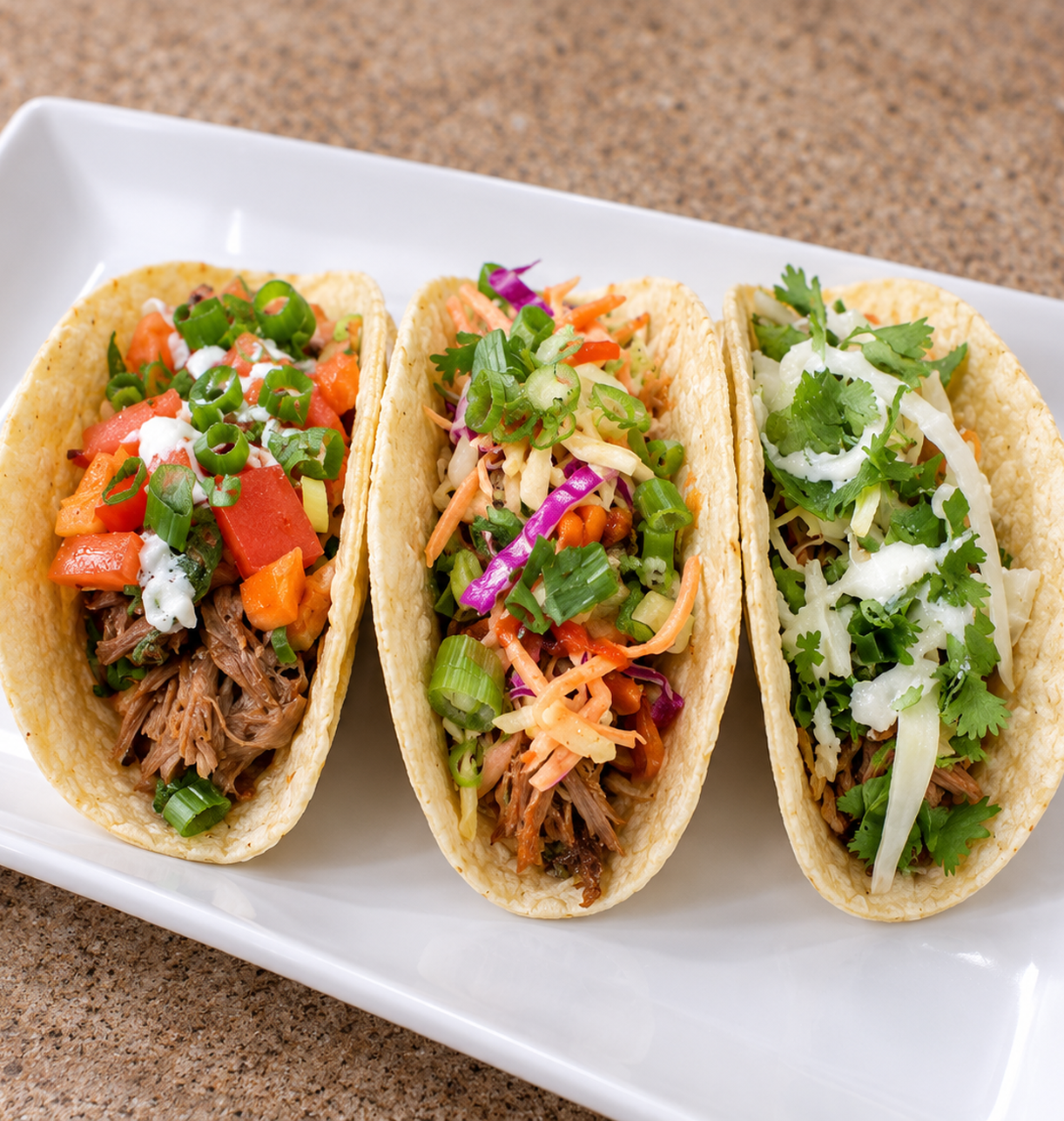 Asian_tacos_square_crop.png