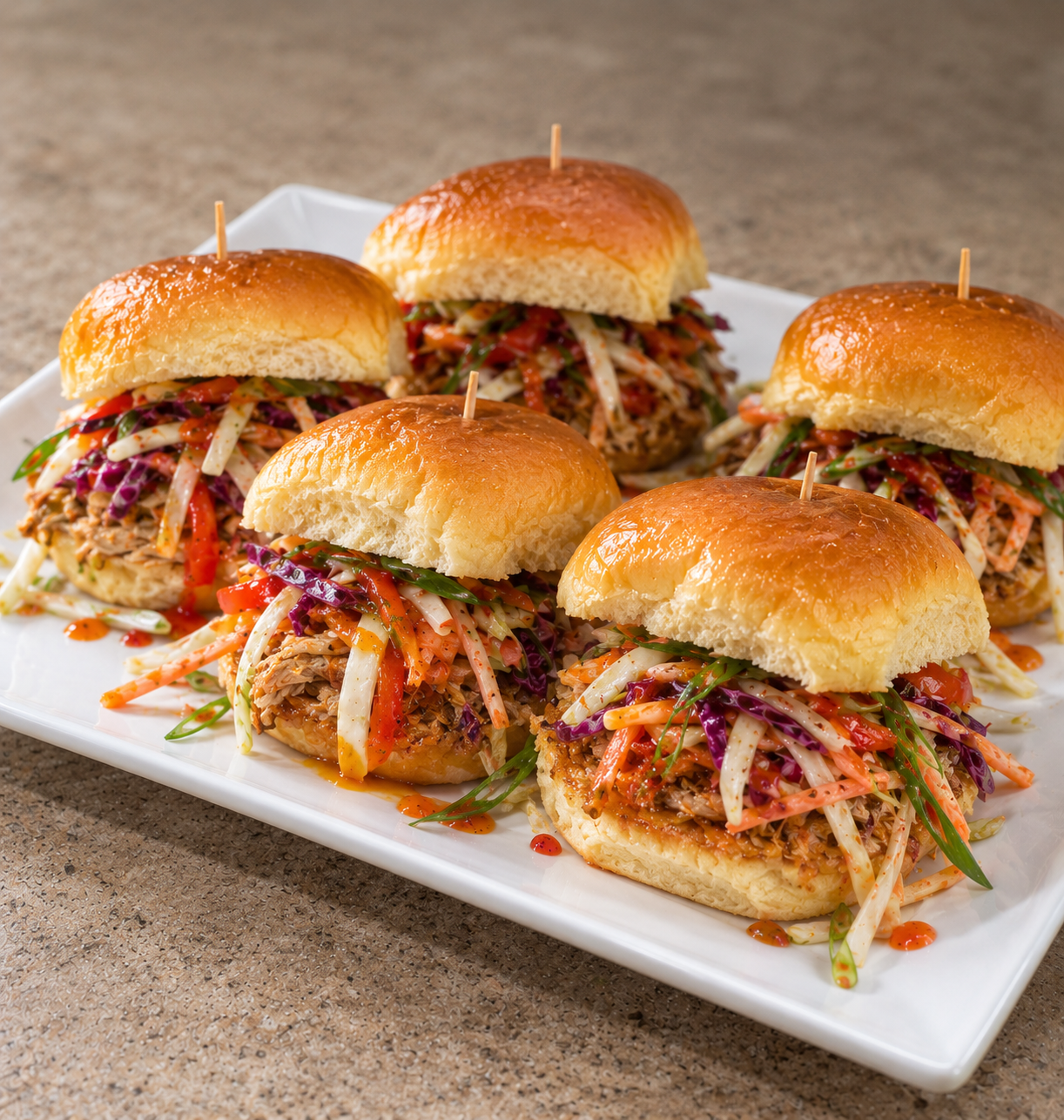 sriracha_5sliders.png