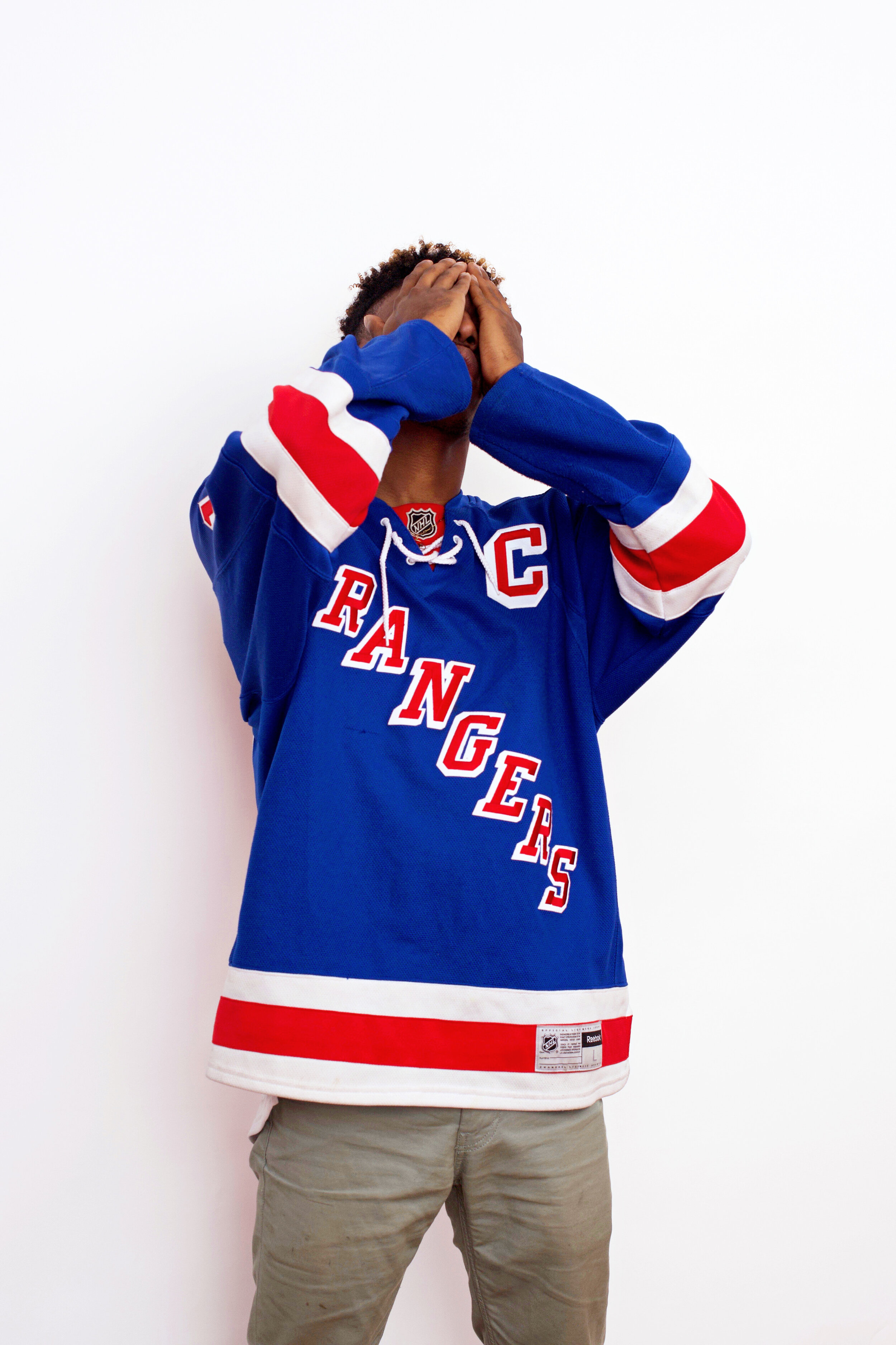 249A23E5-4199-421E-8D0C-2210261365E6 2.JPEG