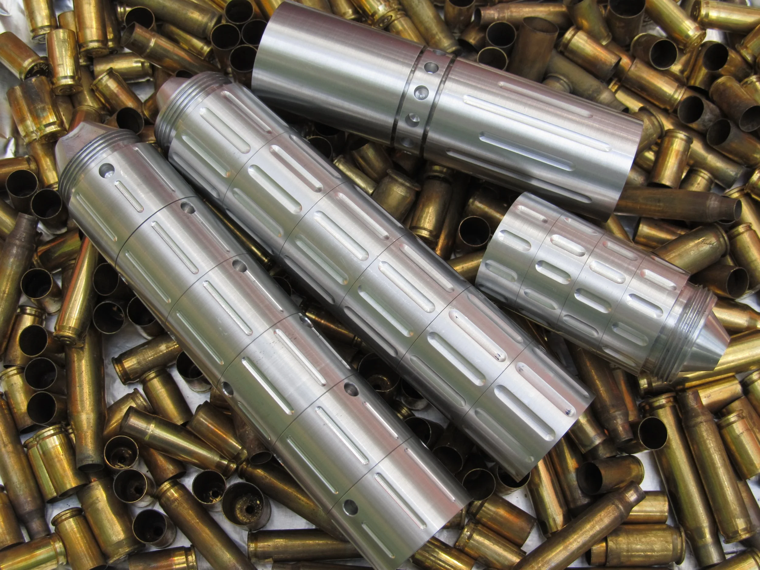 Body Segments - Proto - Various.JPG