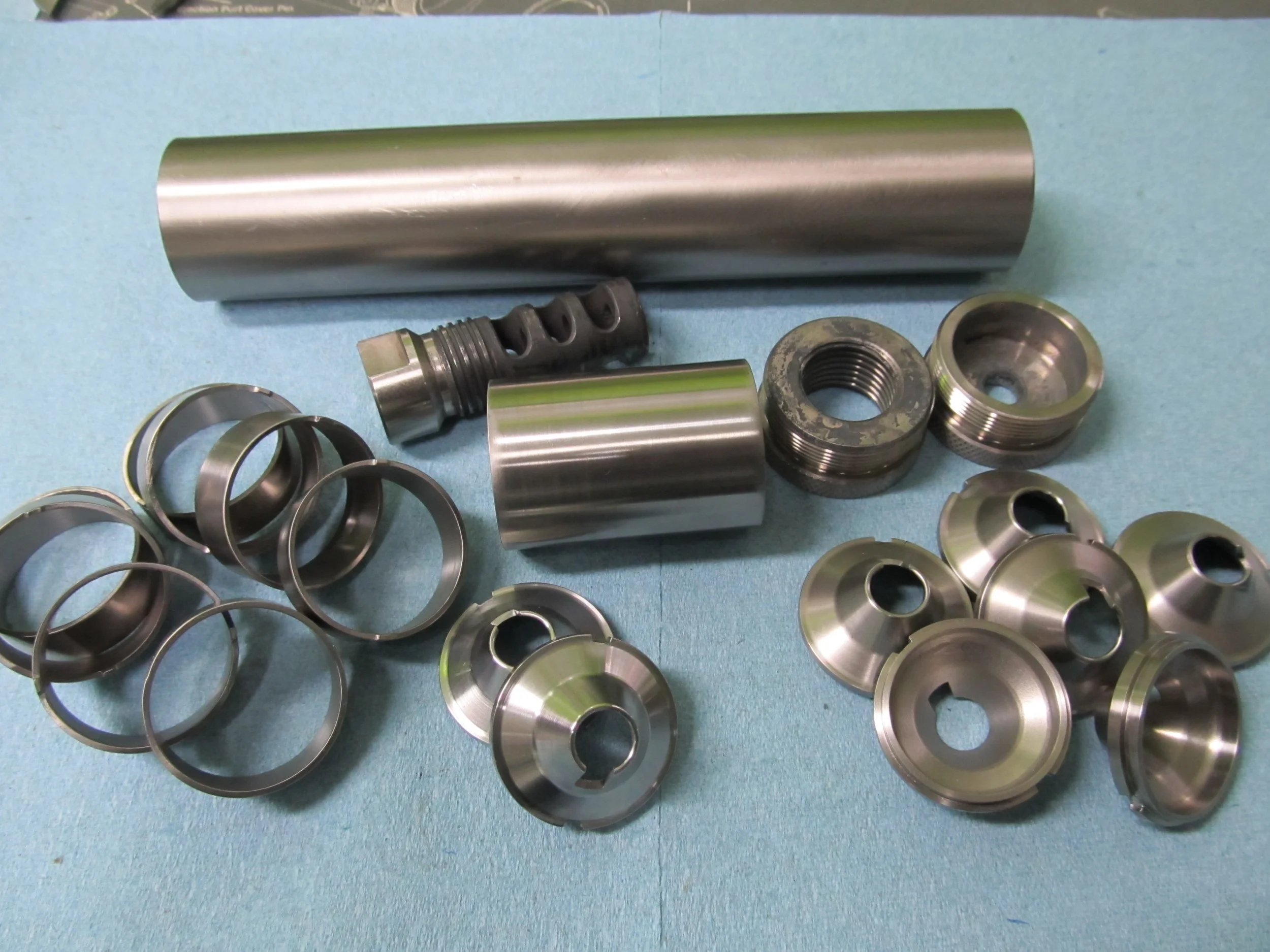 Chad's Recore - (1).JPG