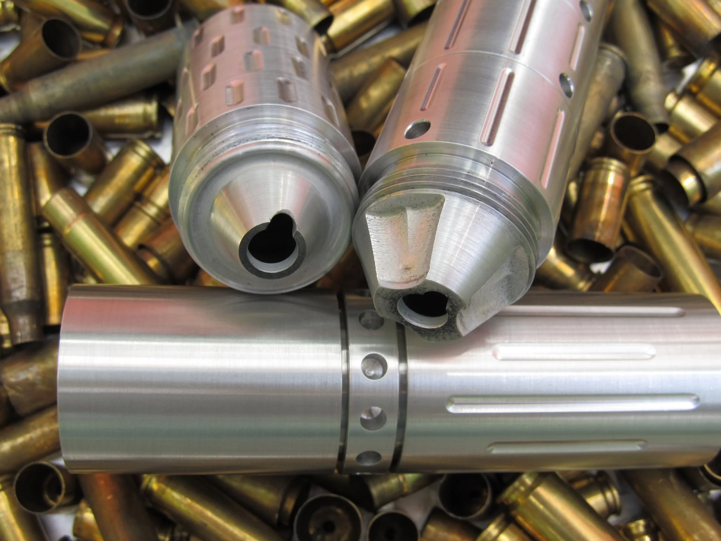 Baffle Designs - Various (1).JPG