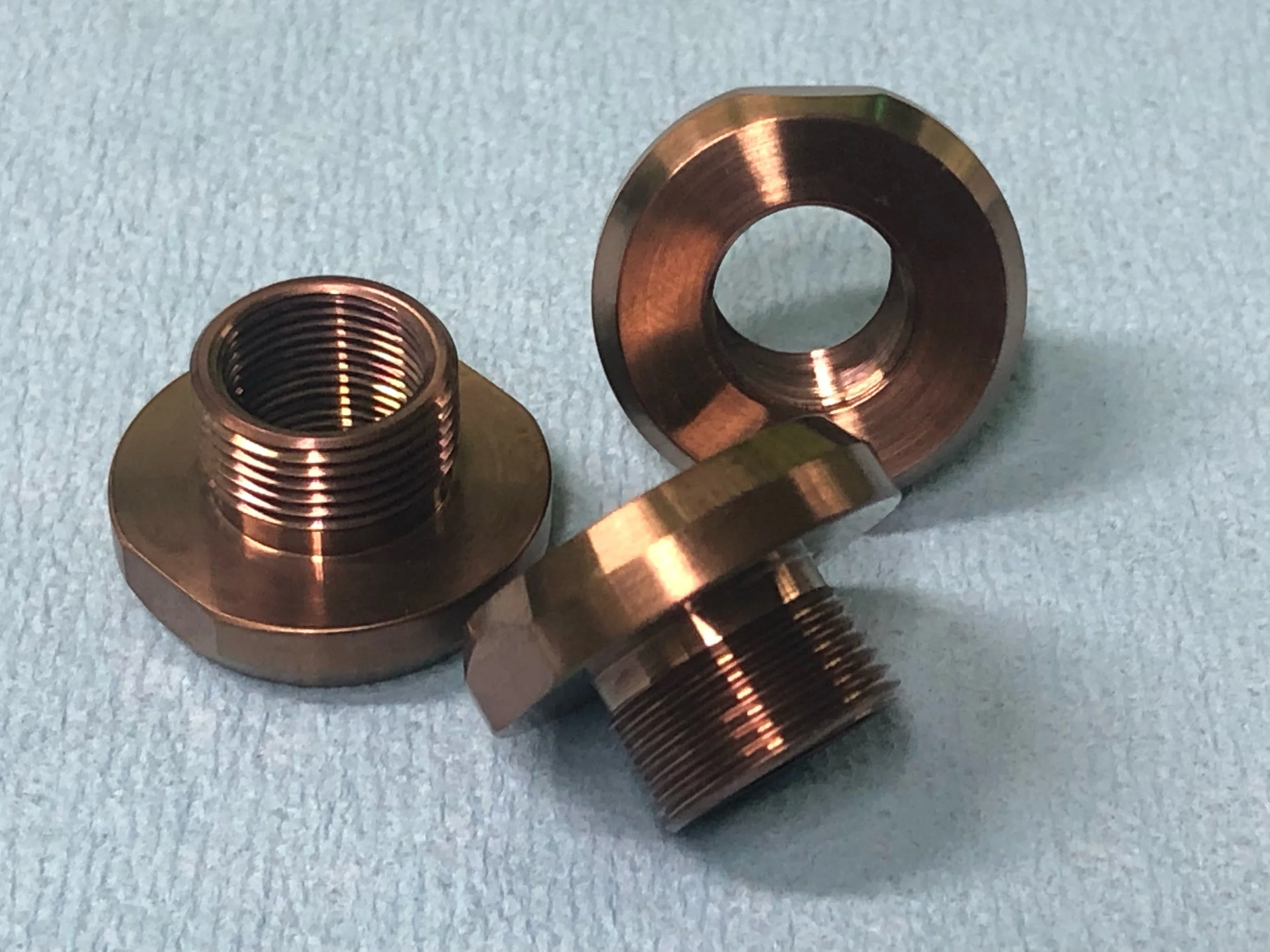 Heat Treated (2).jpeg