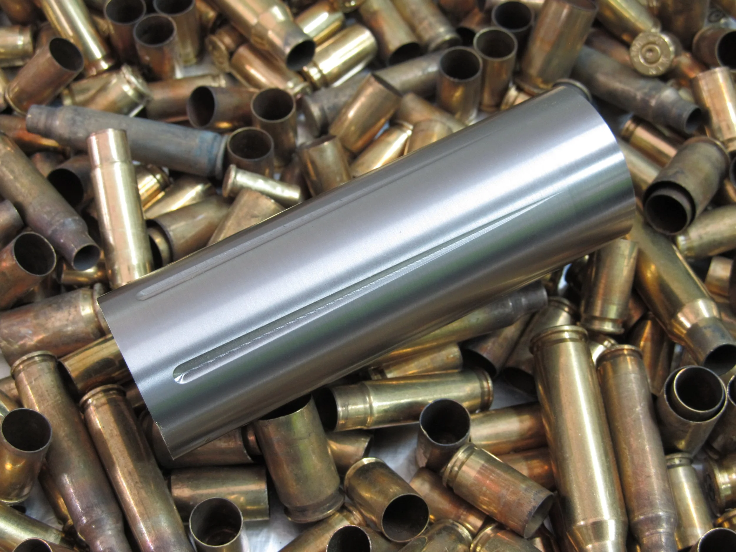 Body Tube - Rain Drop.JPG