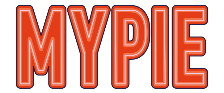 MYPIE London gallery 1
