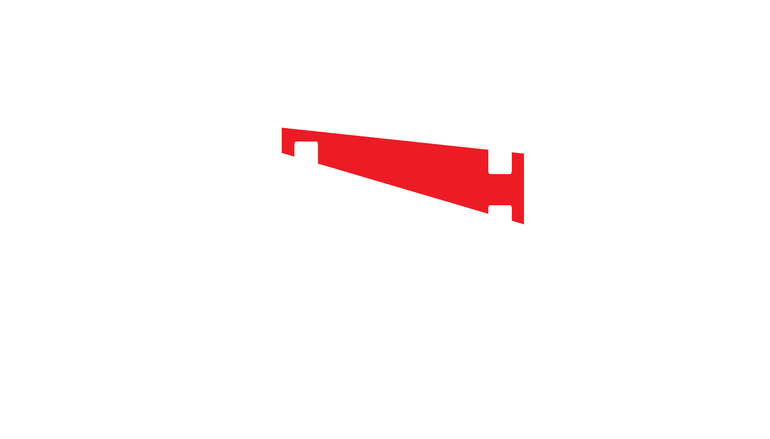 MReyes Media