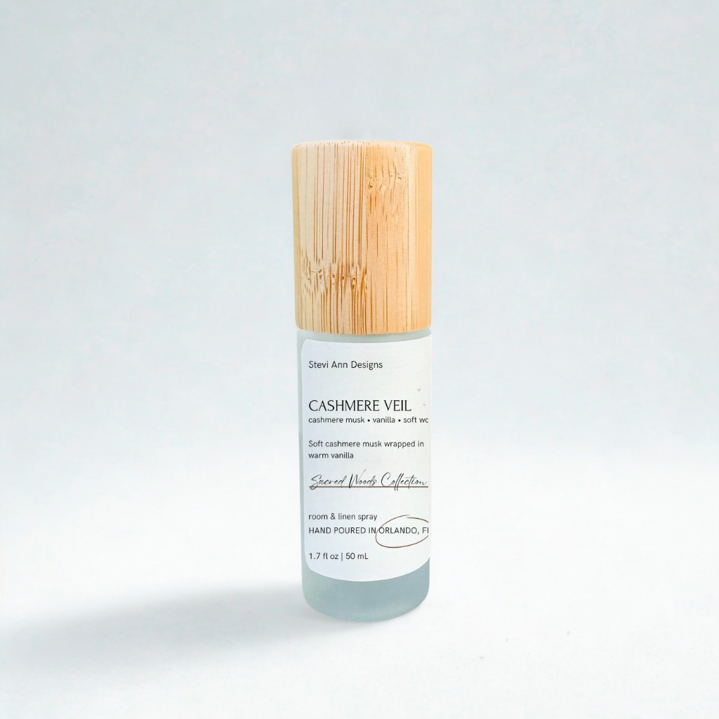 Stevi Ann Designs_Cashmere Veil room spray_small.png