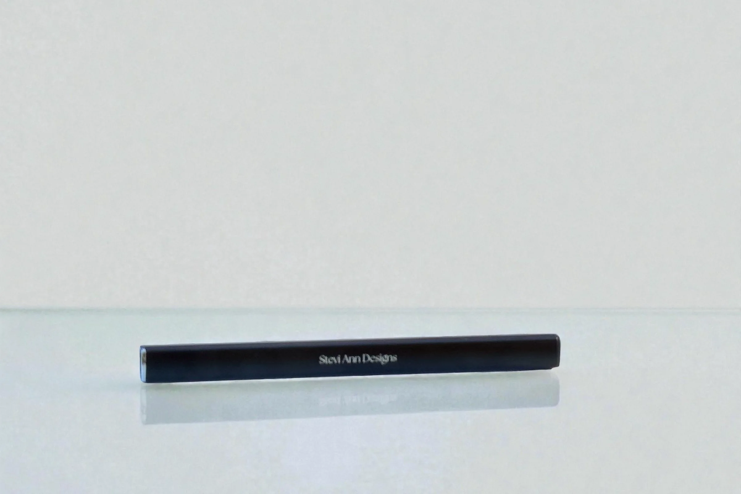 Black Electric Lighter