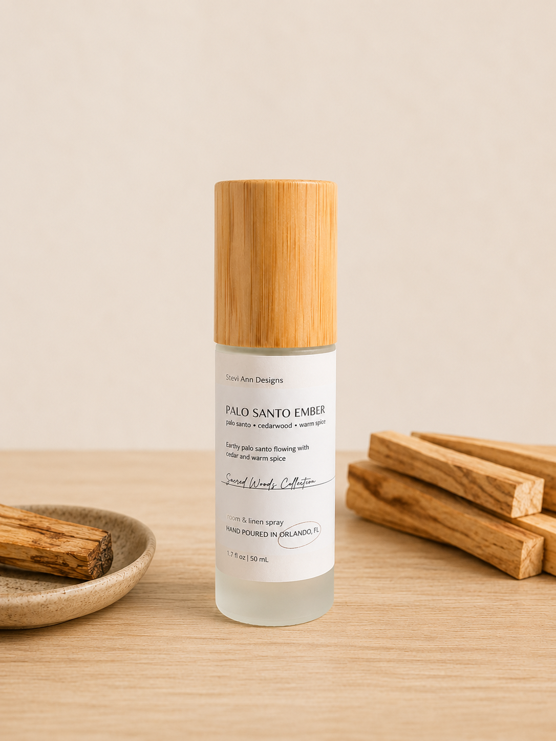 Stevi Ann Designs_palo santo room spray_lifestyle.png