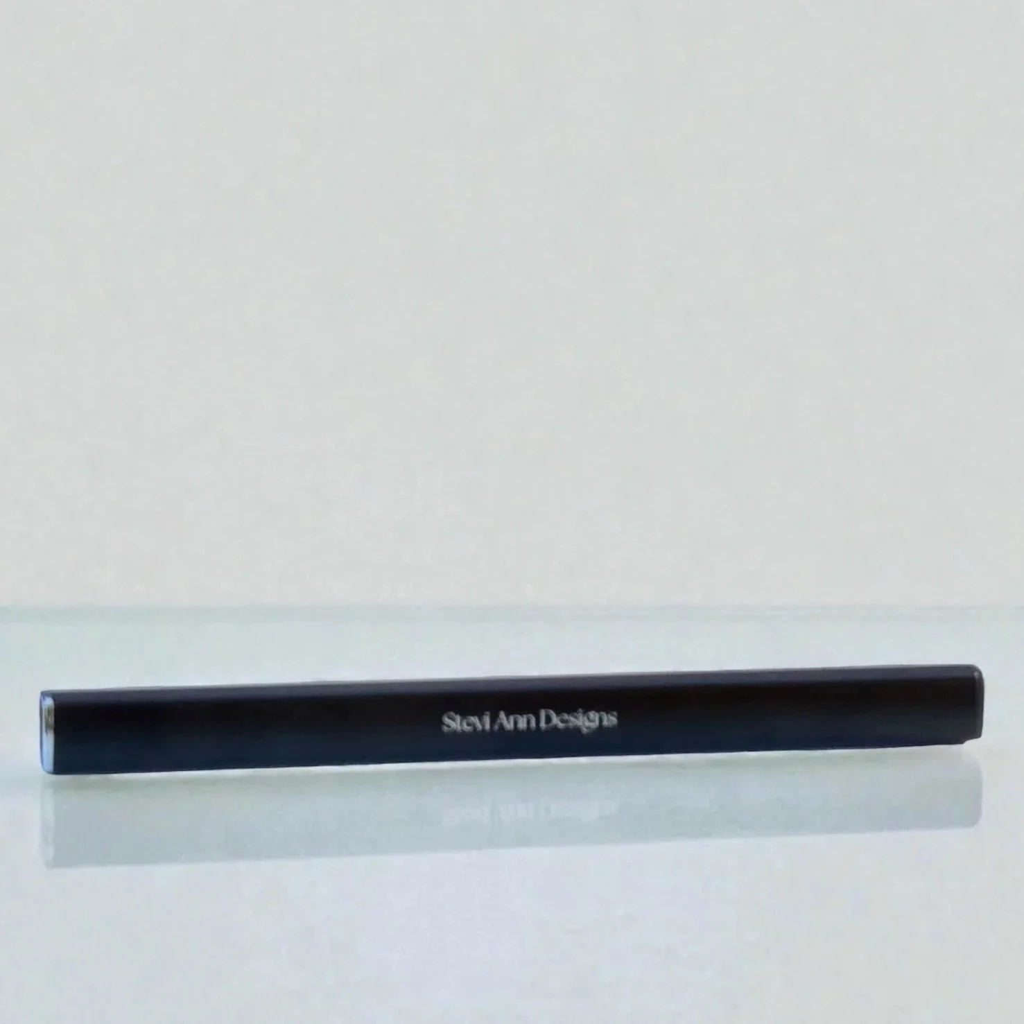 Stevi+Ann+Designs_lighter.jpg
