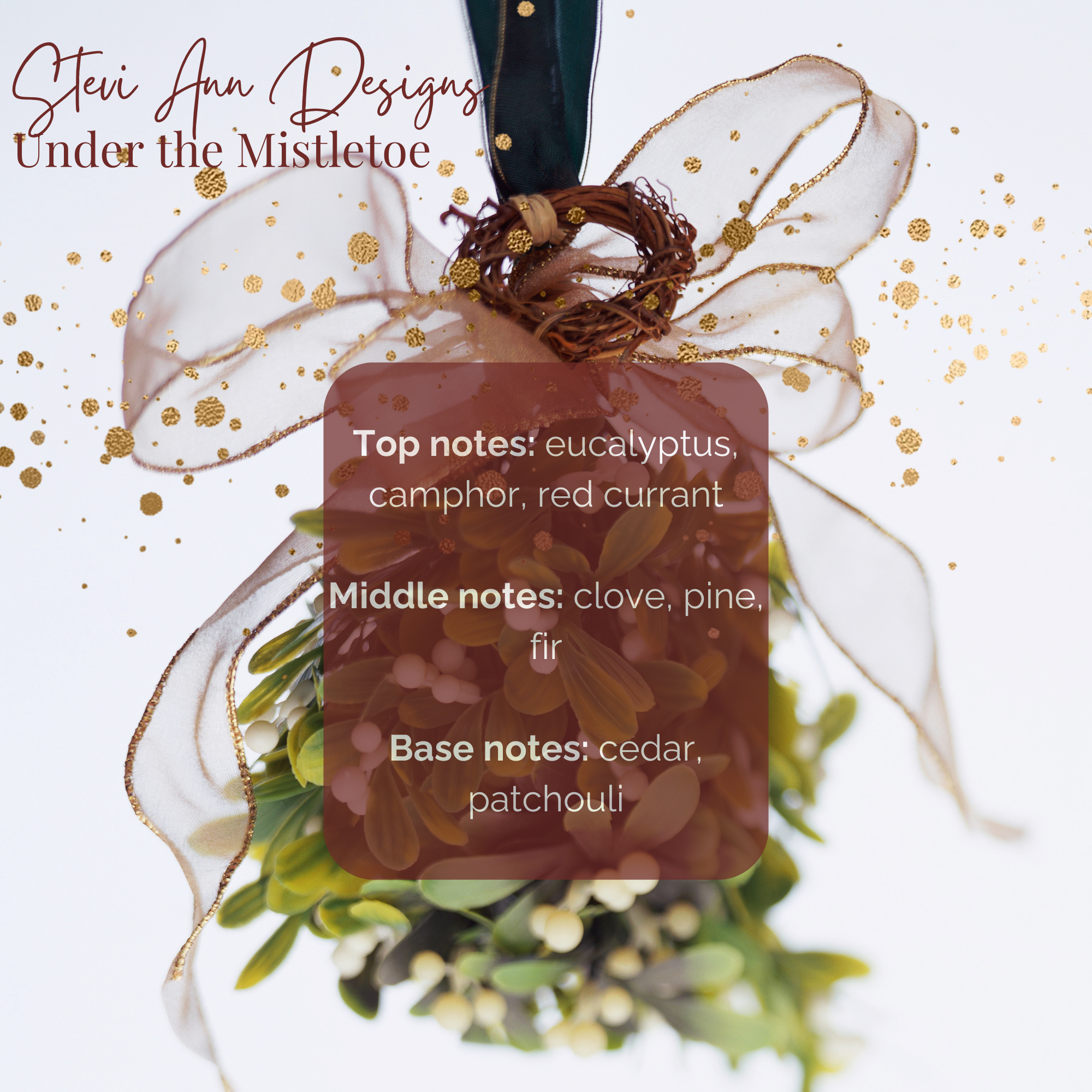 Mistletoe+fragrance+notes.png