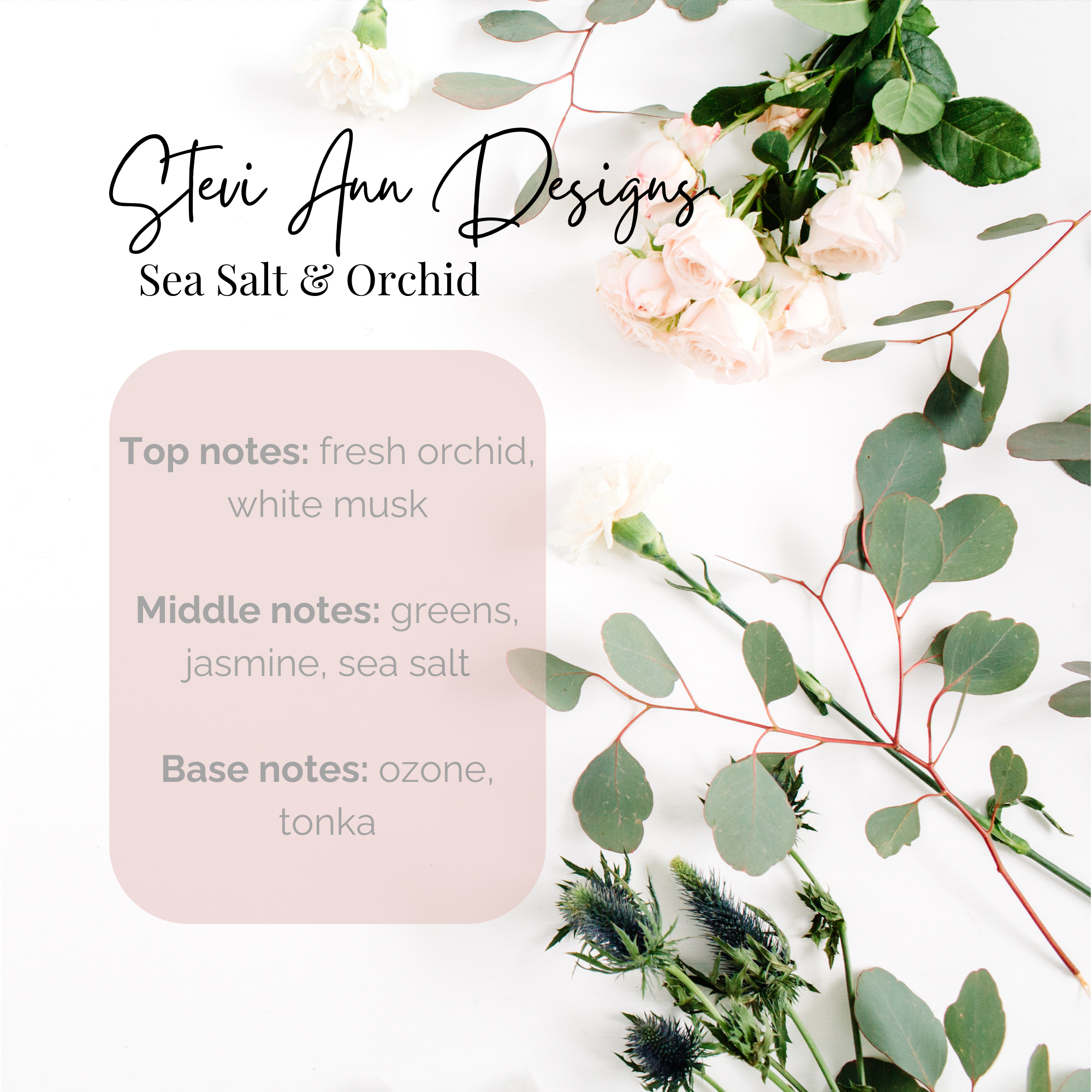 seal+salt%2C+orchid+fragrance+notes.png