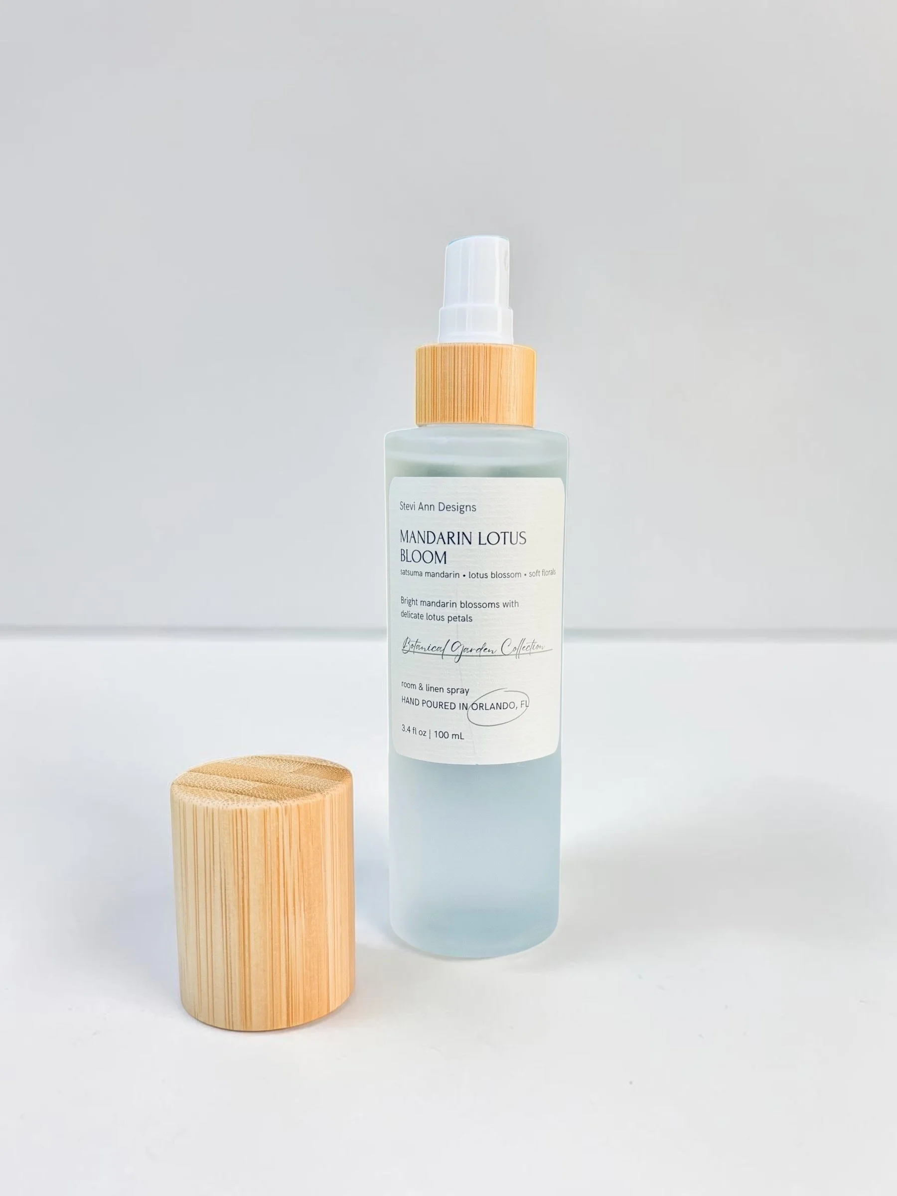 Stevi Ann Designs_Mandarin Lotus Bloom room spray_large.JPG