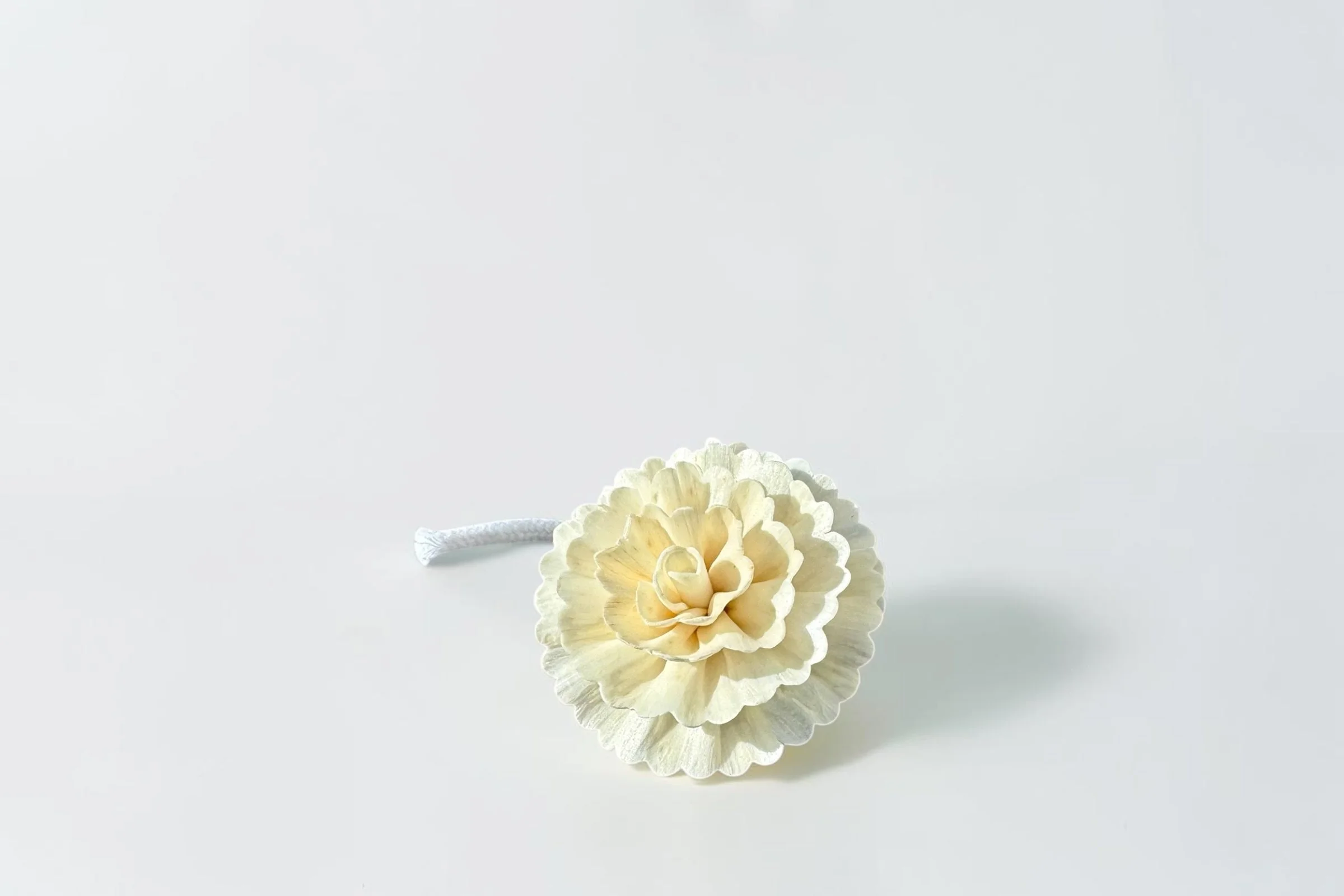 Stevi Ann Designs replacement flower 2.JPG