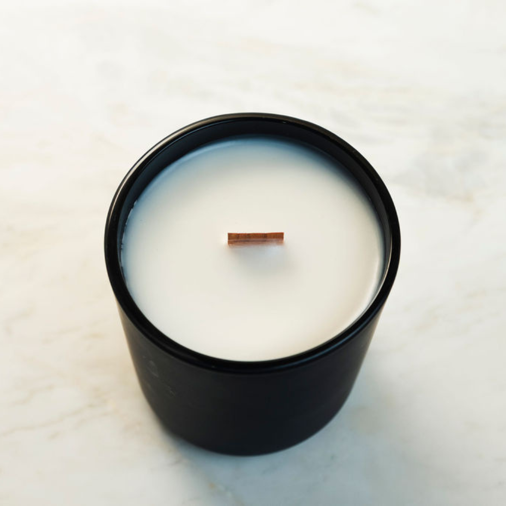 Stevi Ann Designs_sacred woods 8 oz candle top view.png