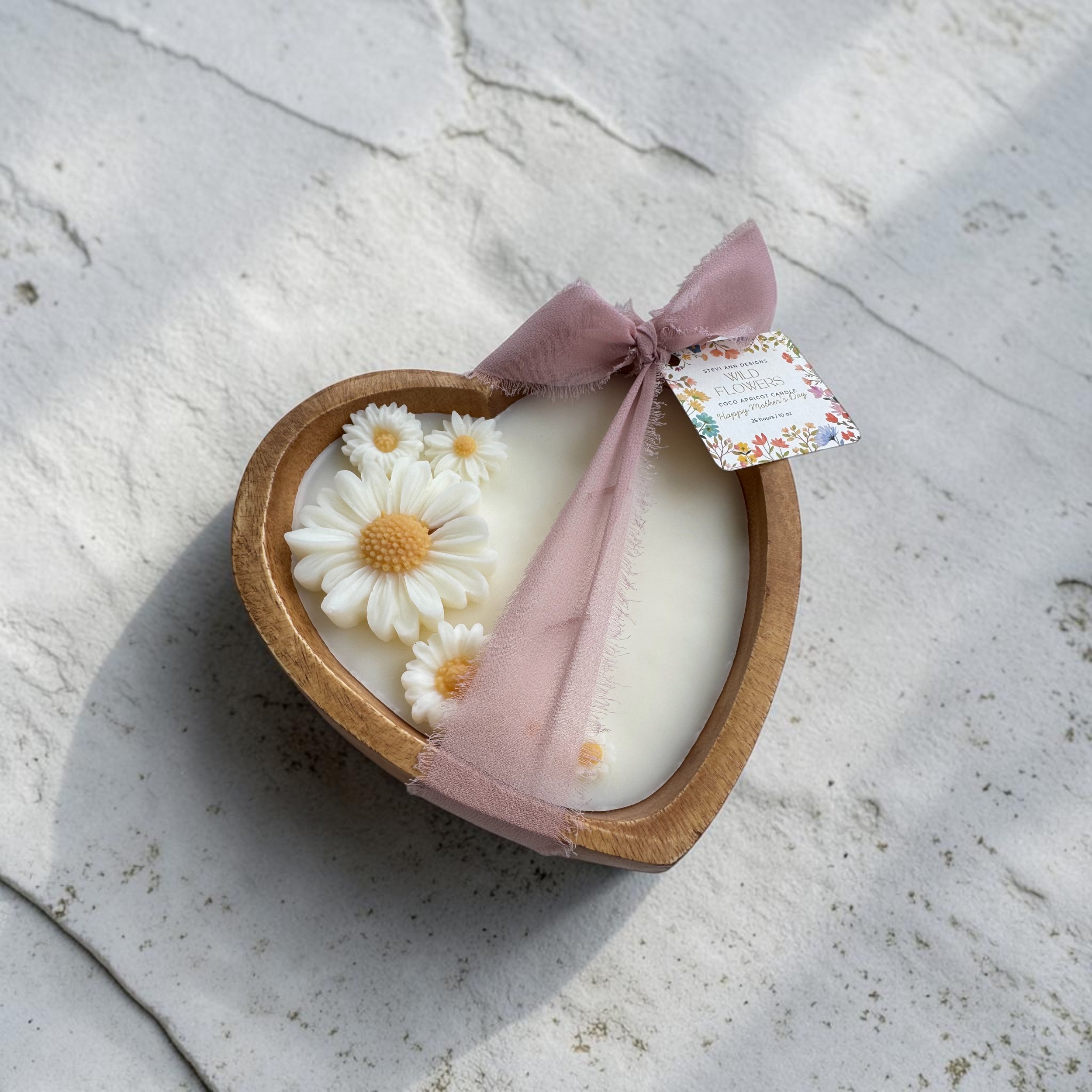Stevi Ann Designs_Wild Flowers Mother's Day Candle_Main.jpeg