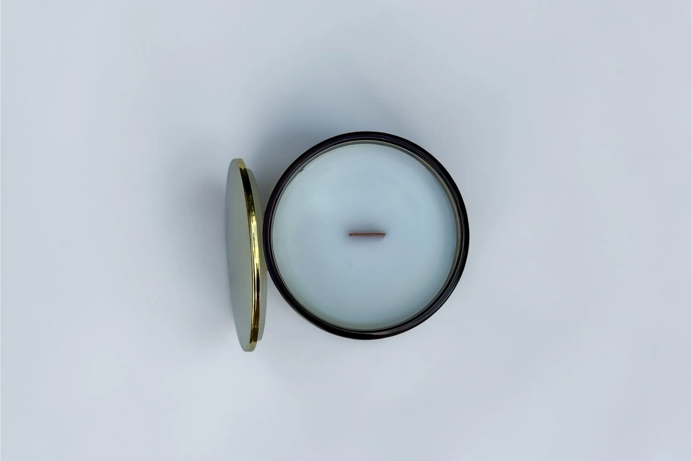 IMG_8636-Photoroom.jpeg (Copy)