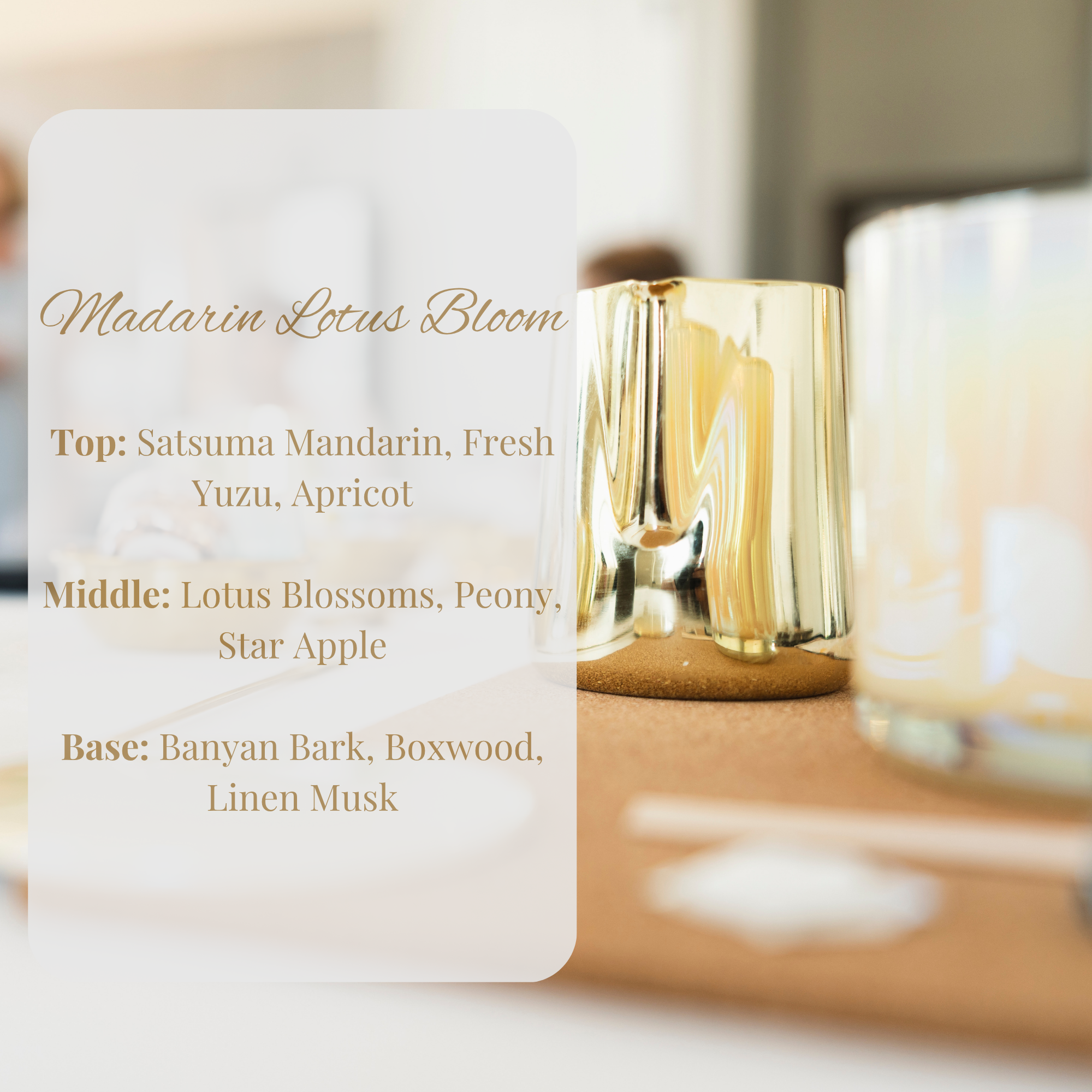 Madarin Lotus Bloom, fragrance notes.png