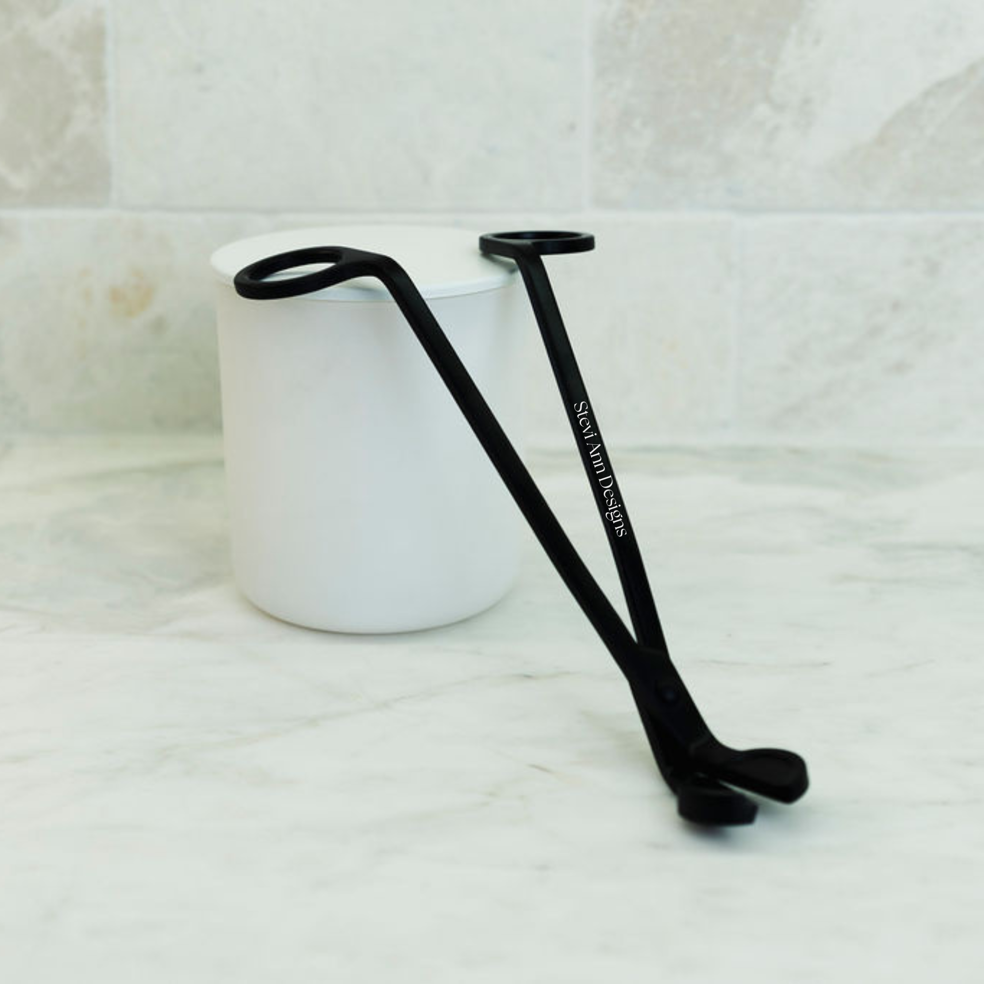 Stevi Ann Designs_Wick trimmer, engraved.png