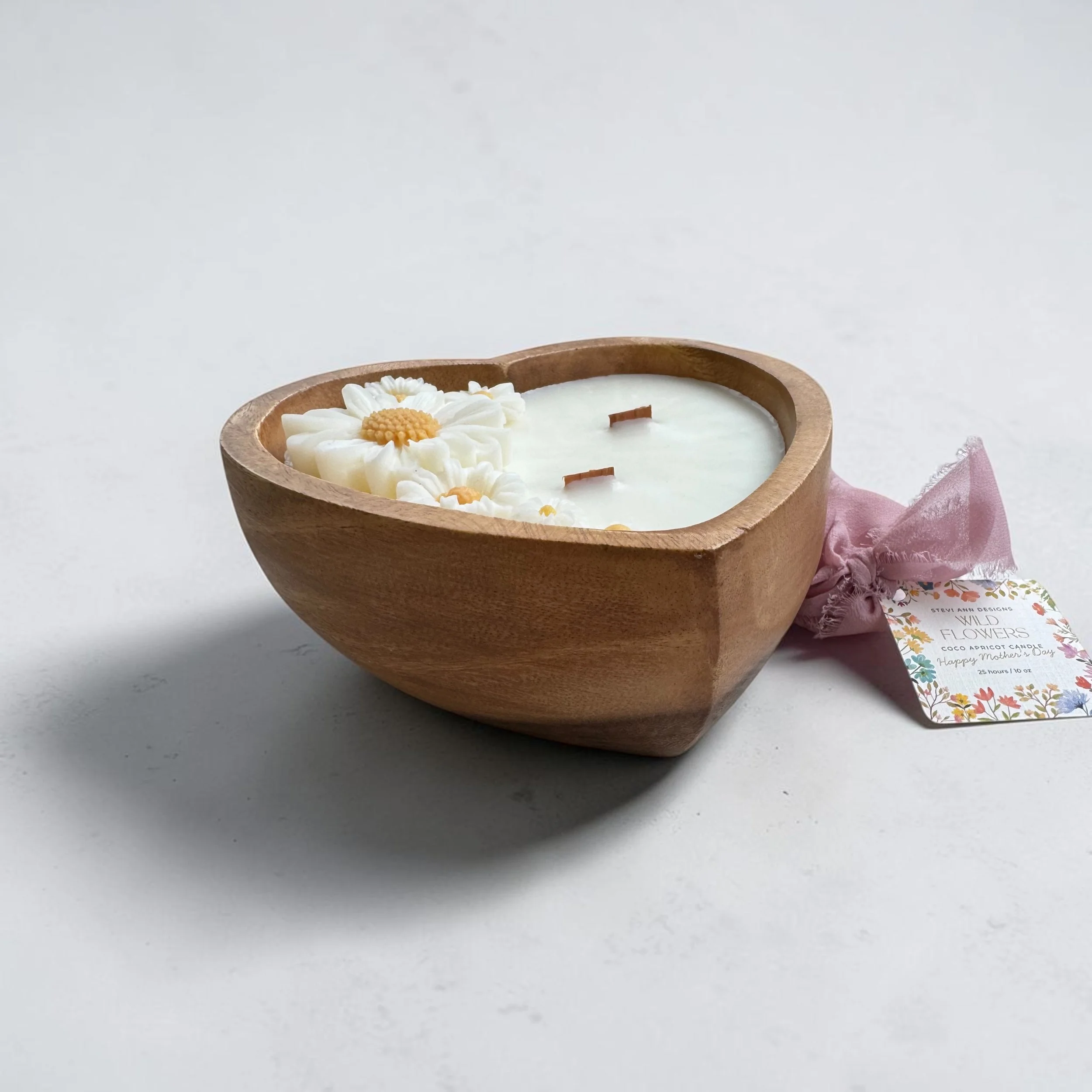 Stevi Ann Designs_Wild Flowers Mother's Day Candle_white bg.jpeg