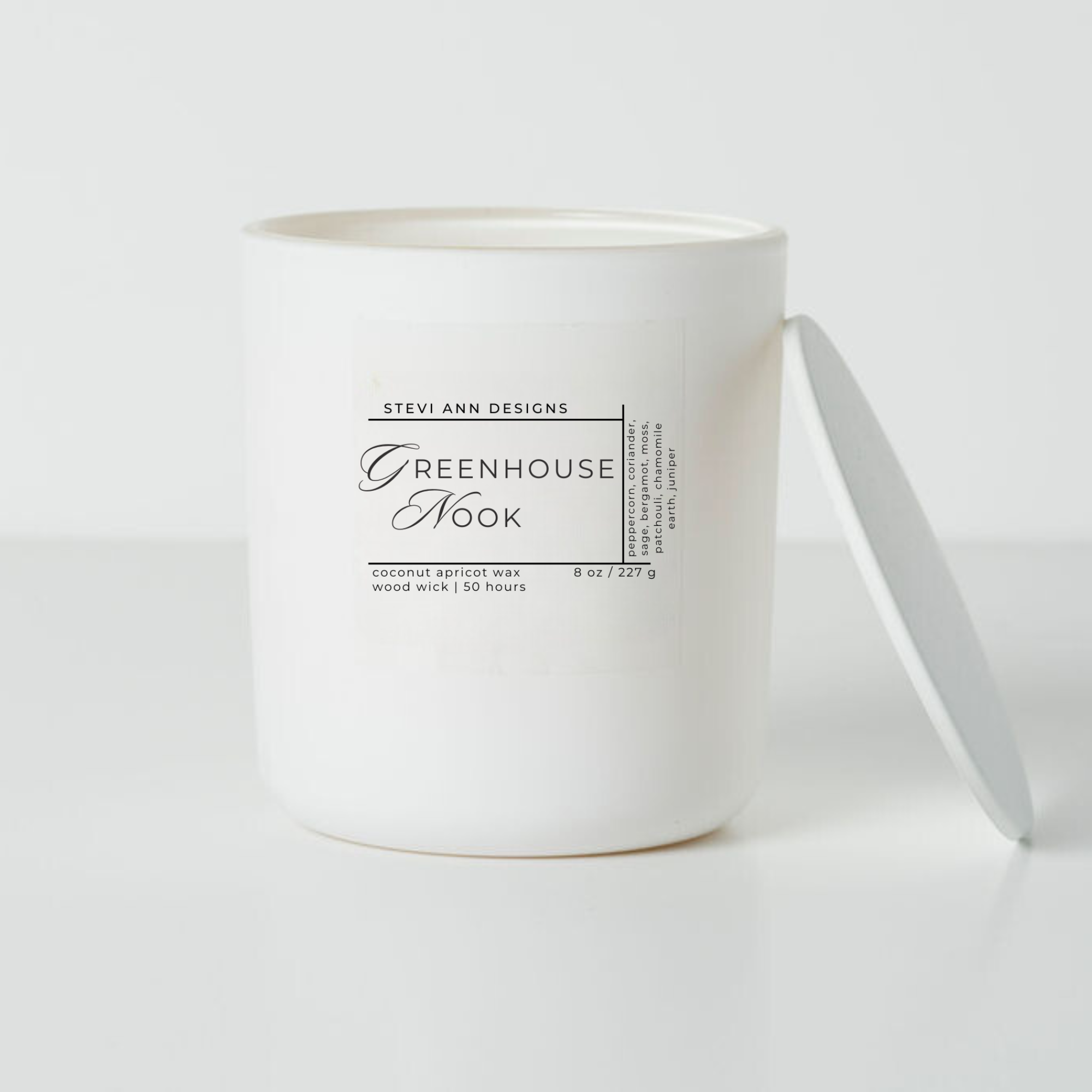 Stevi Ann Designs_Greenhouse Nook Candle, main.png