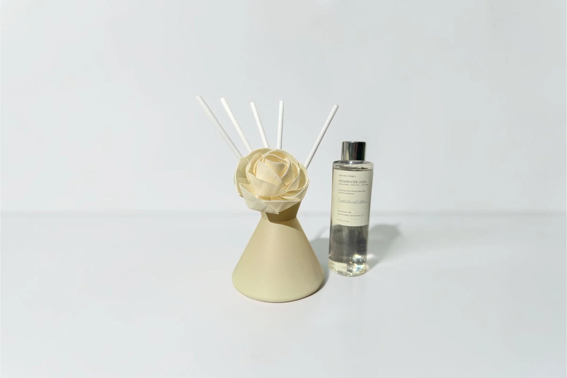 Stevi Ann Designs flower reed diffuser 3.jpeg