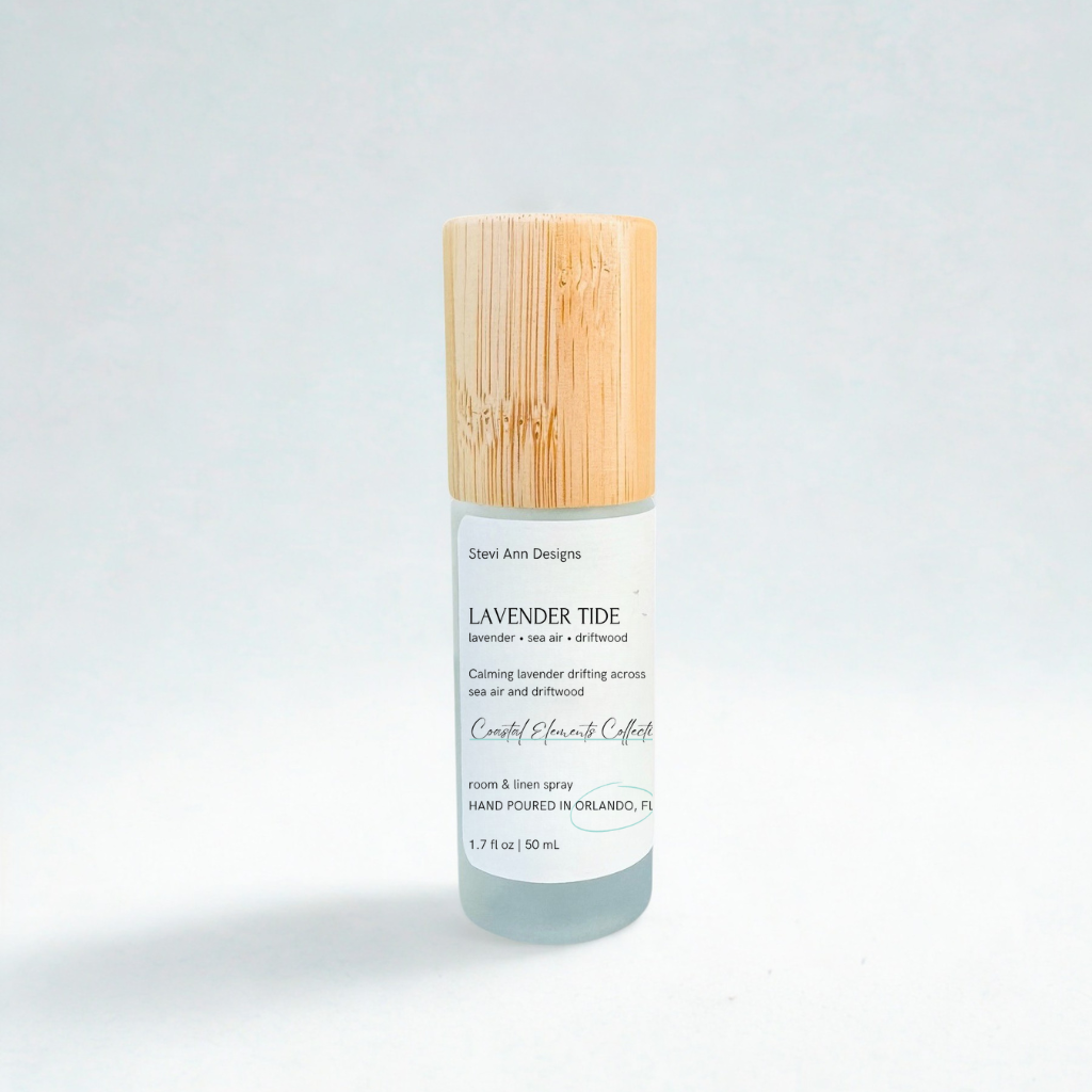 Stevi Ann Designs_Lavender Tide room spray_small.png