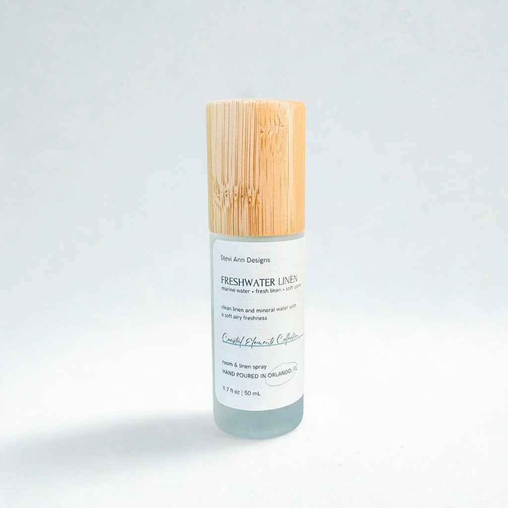 Stevi Ann Designs_Freshwater Linen room spray_small.png