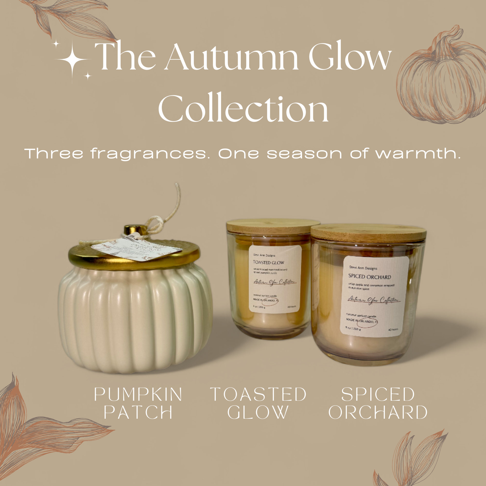 autumn glow graphic.png