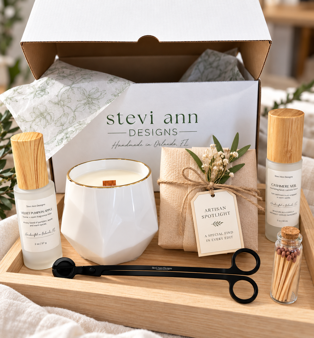 Stevi Ann Designs Curated Gift Box-Rituals.png
