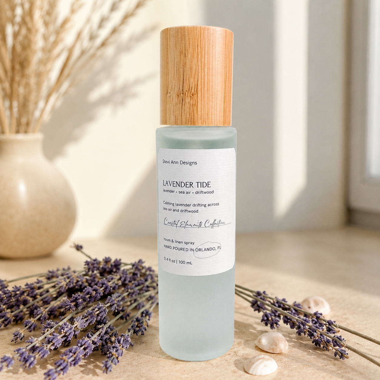 Stevi Ann Designs_Lavender tide room spray_lifestyle.png