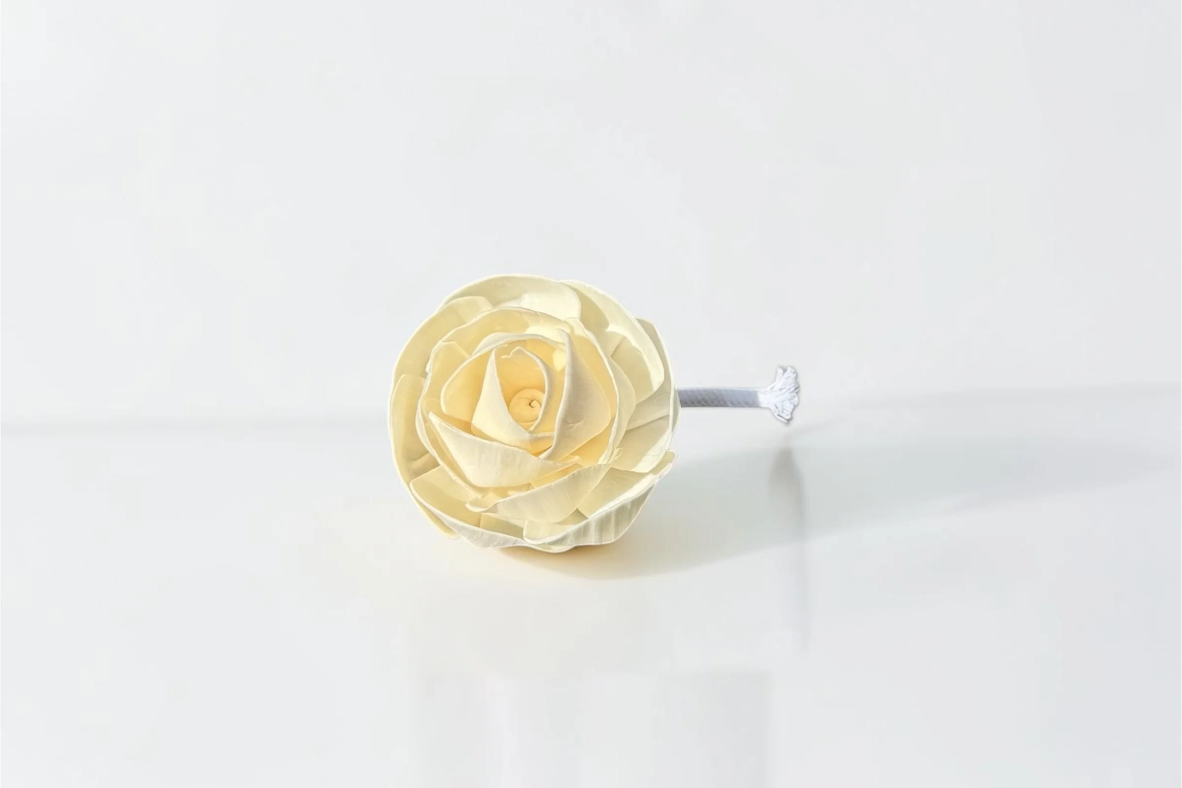 Replacement Diffuser Flower